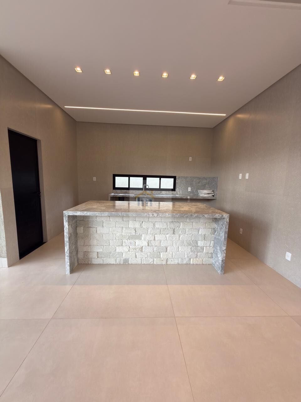 Casa, 3 quartos, 230 m² - Foto 8
