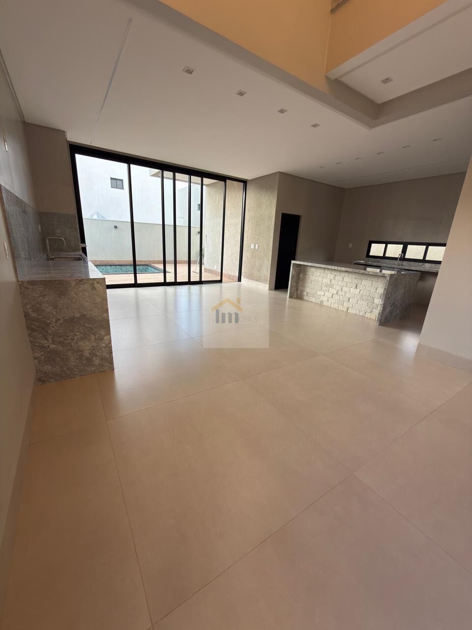 Casa, 3 quartos, 230 m² - Foto 11