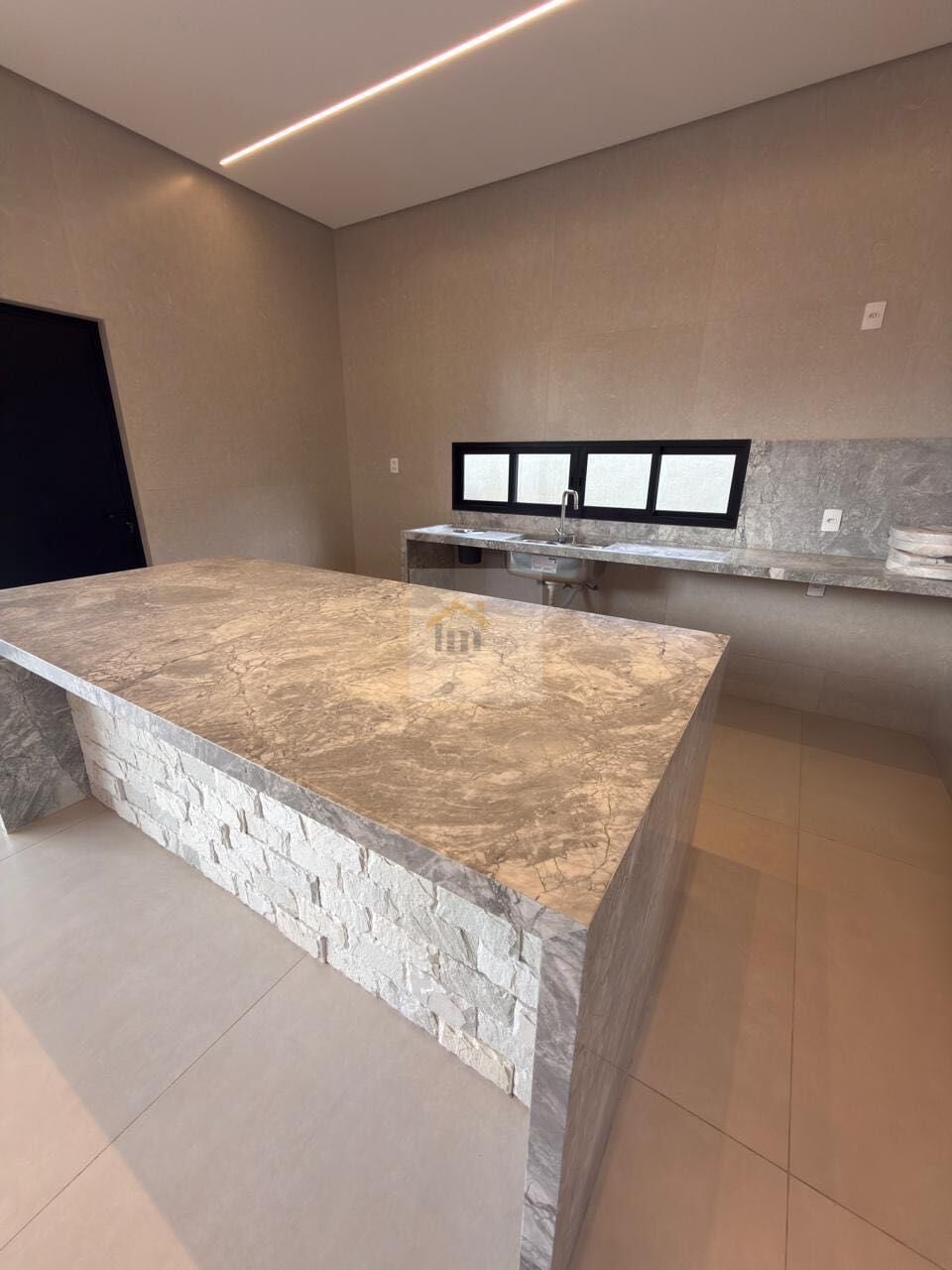 Casa, 3 quartos, 230 m² - Foto 10