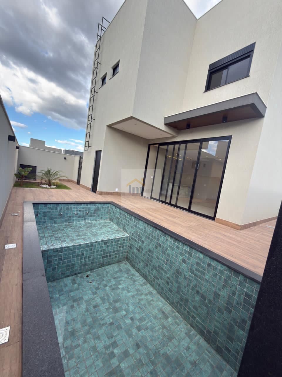 Casa, 3 quartos, 230 m² - Foto 12