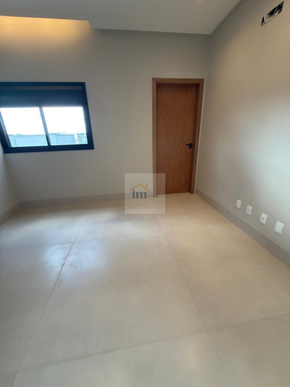 Casa, 3 quartos, 230 m² - Foto 7