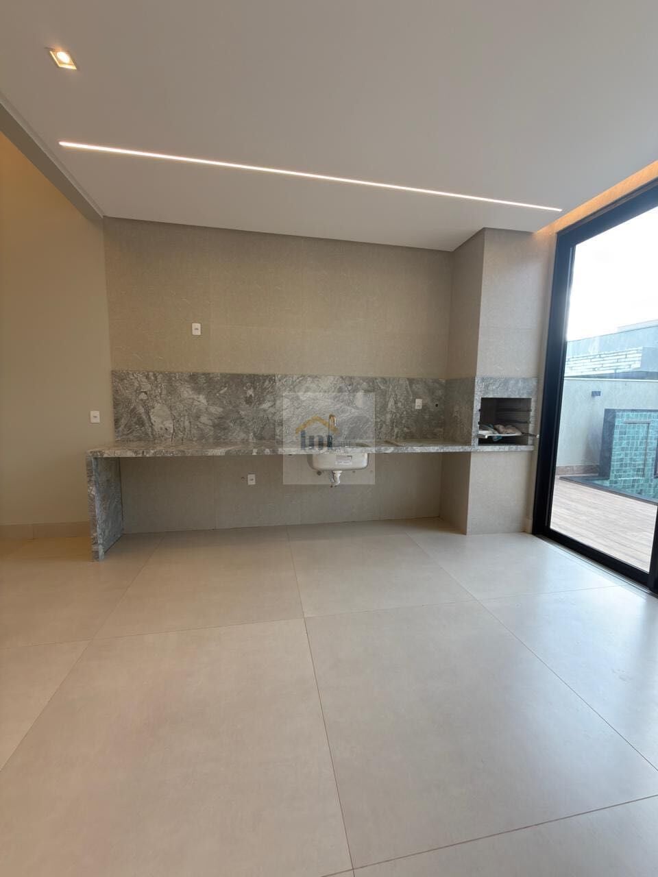 Casa, 3 quartos, 230 m² - Foto 13