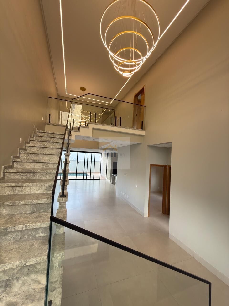 Casa, 3 quartos, 230 m² - Foto 9