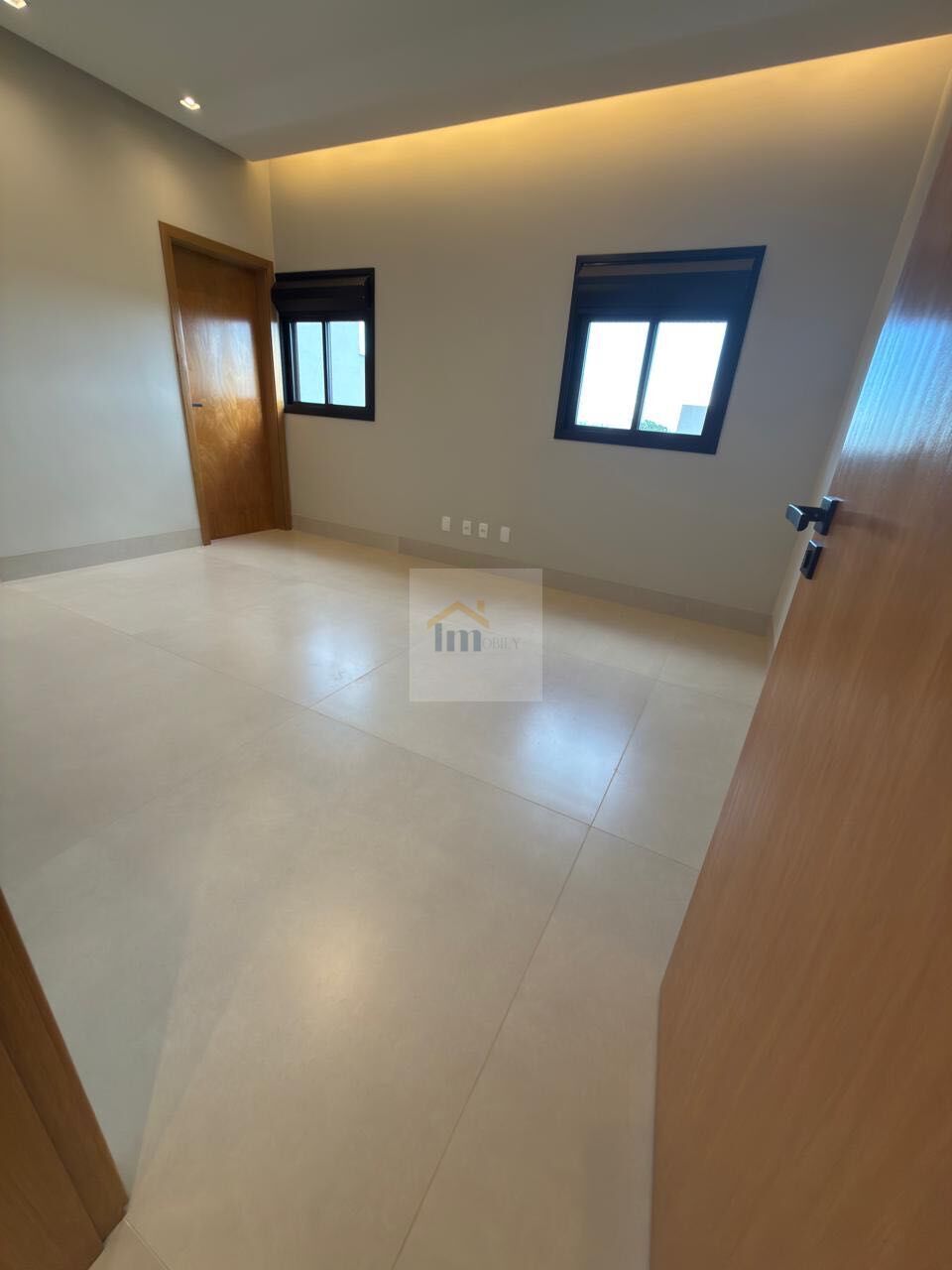 Casa, 3 quartos, 230 m² - Foto 14