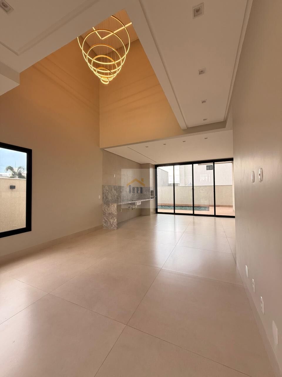 Casa, 3 quartos, 230 m² - Foto 21