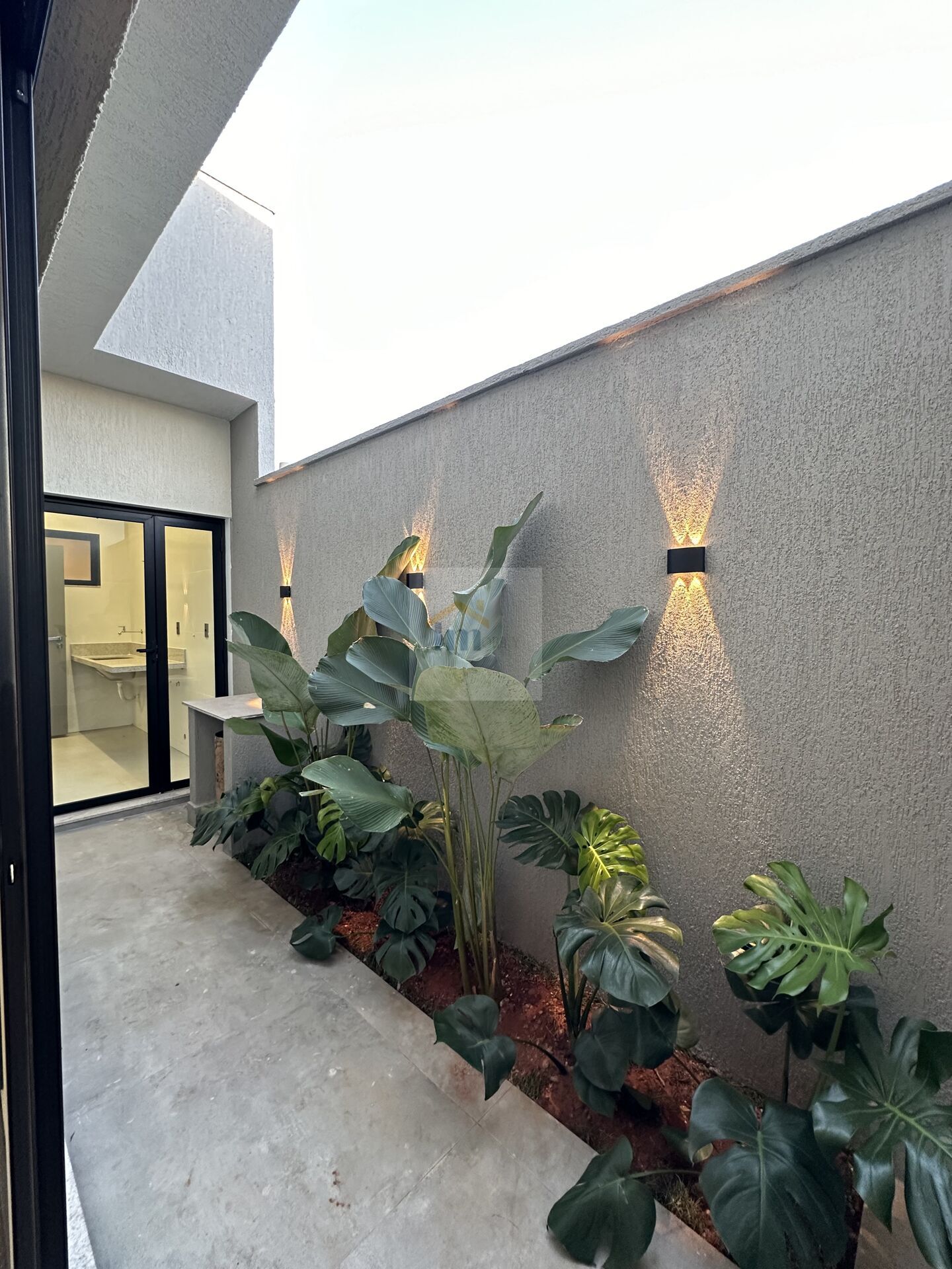 Casa, 3 quartos, 220 m² - Foto 9
