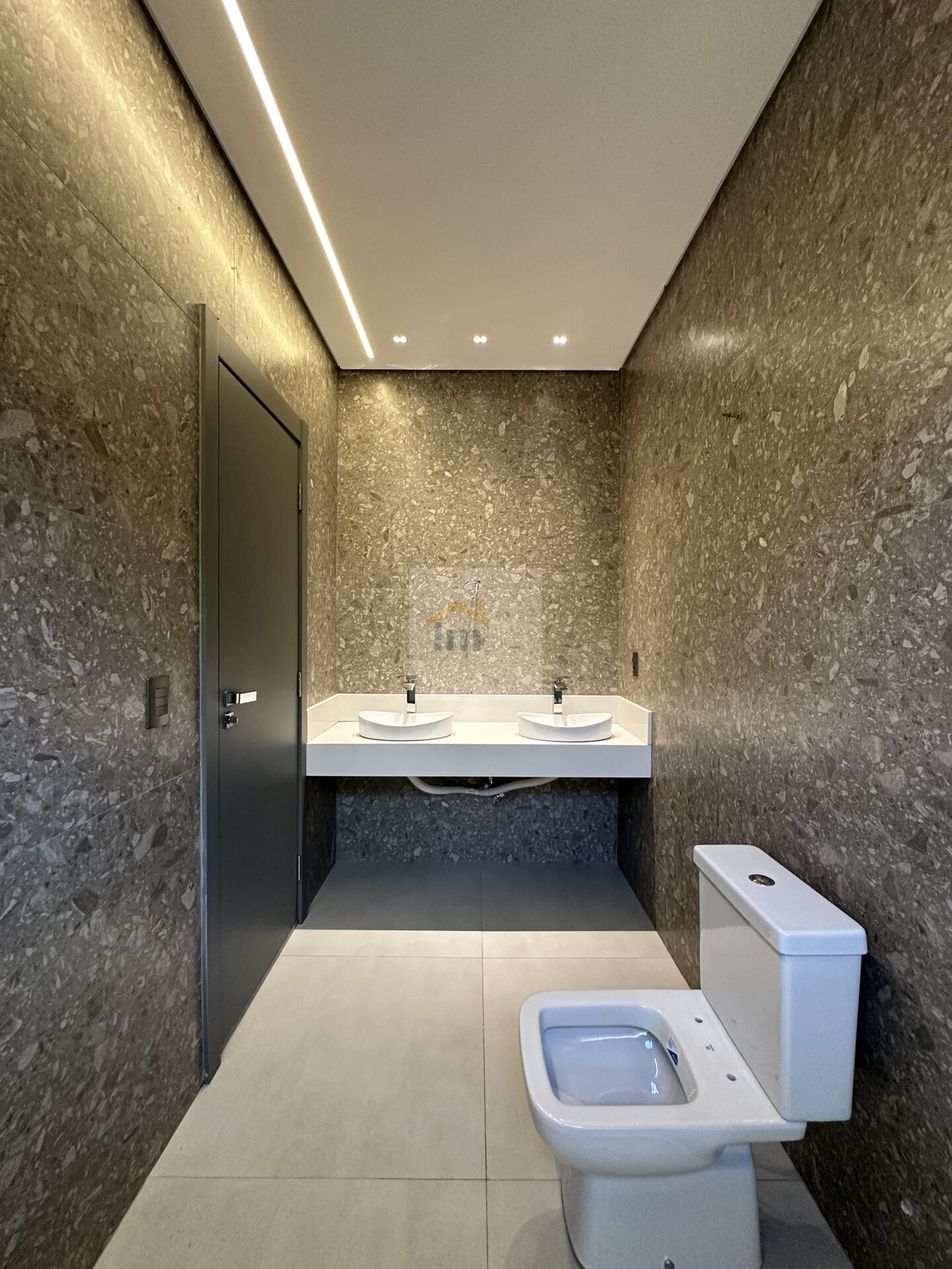 Casa, 3 quartos, 220 m² - Foto 16