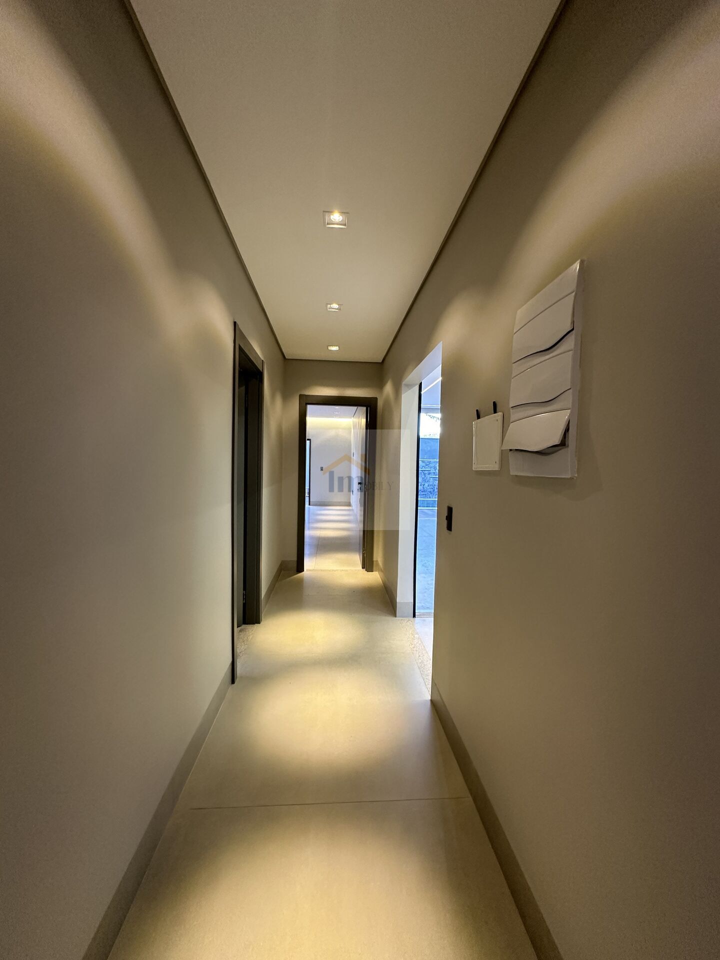 Casa, 3 quartos, 220 m² - Foto 21