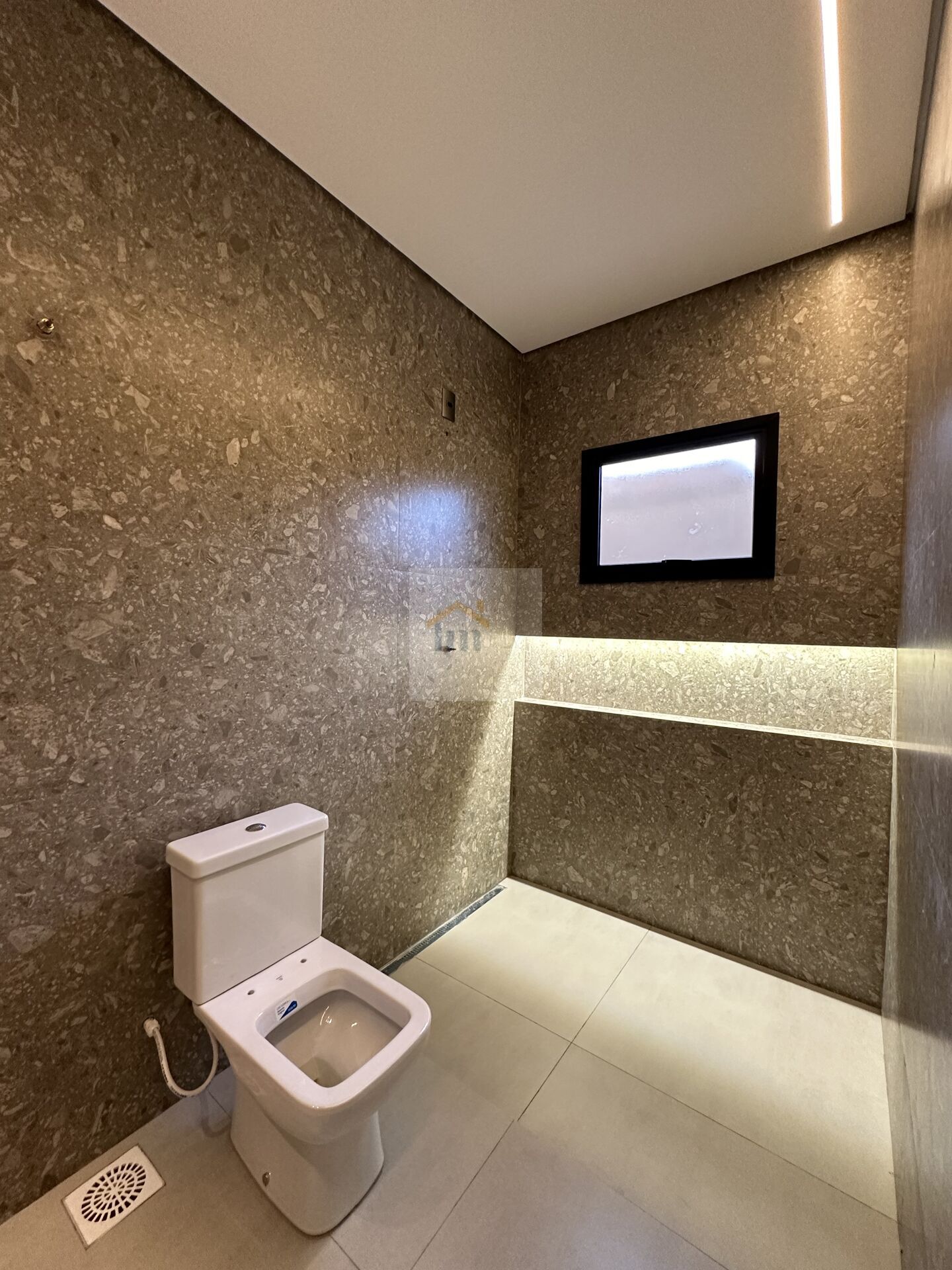 Casa, 3 quartos, 220 m² - Foto 17
