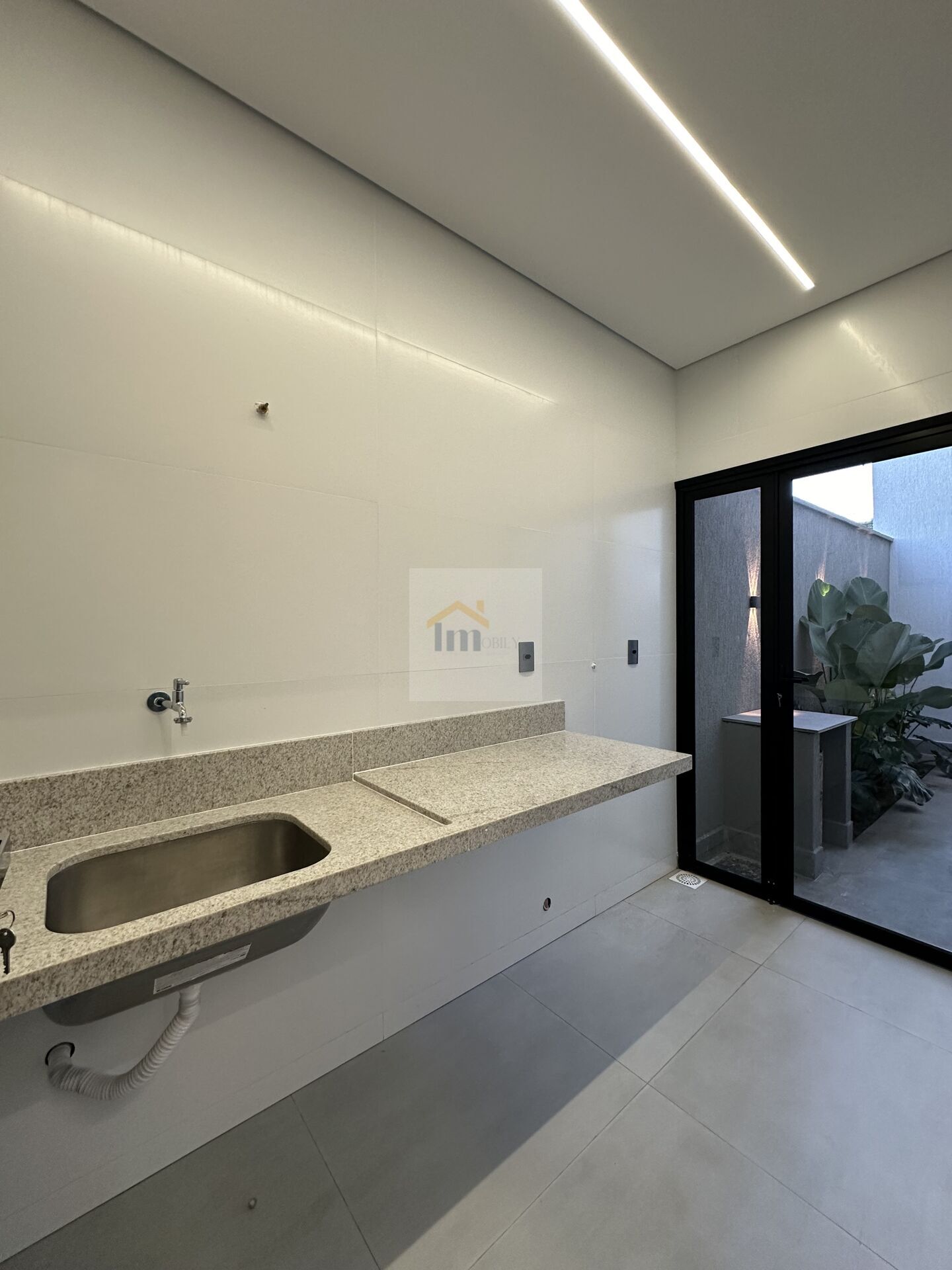Casa, 3 quartos, 220 m² - Foto 5
