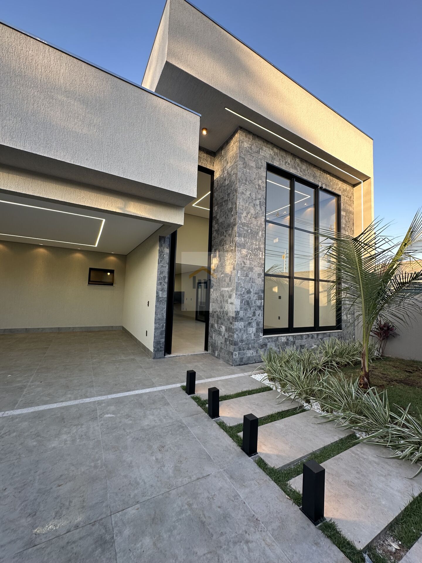 Casa, 3 quartos, 220 m² - Foto 23