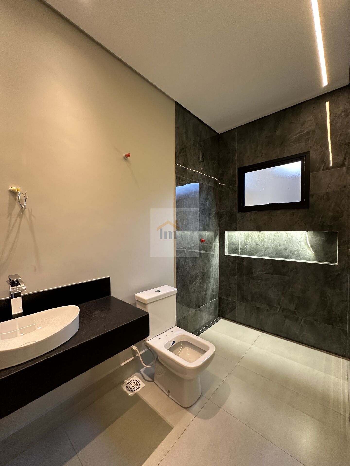 Casa, 3 quartos, 220 m² - Foto 11