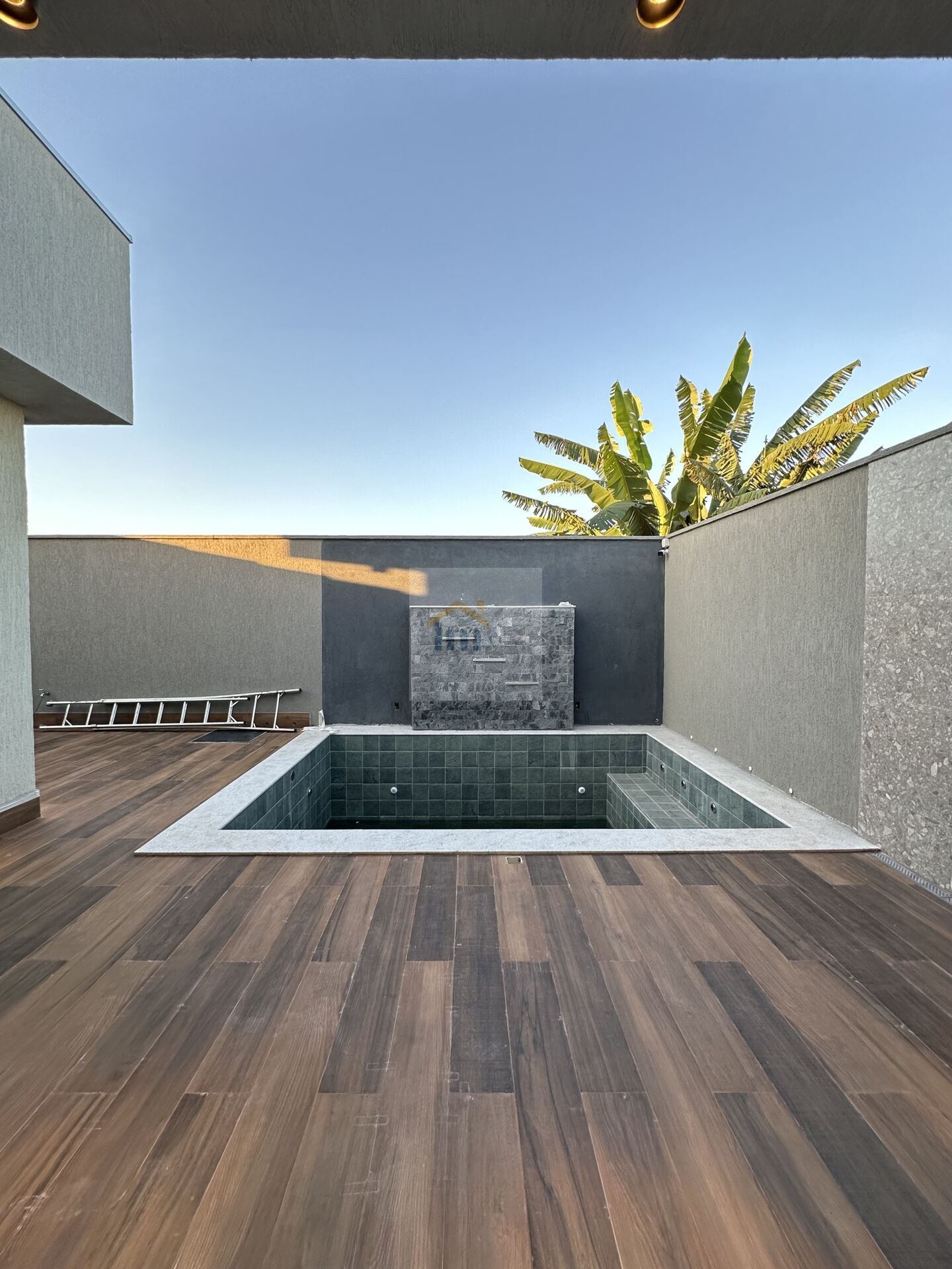 Casa, 3 quartos, 220 m² - Foto 13