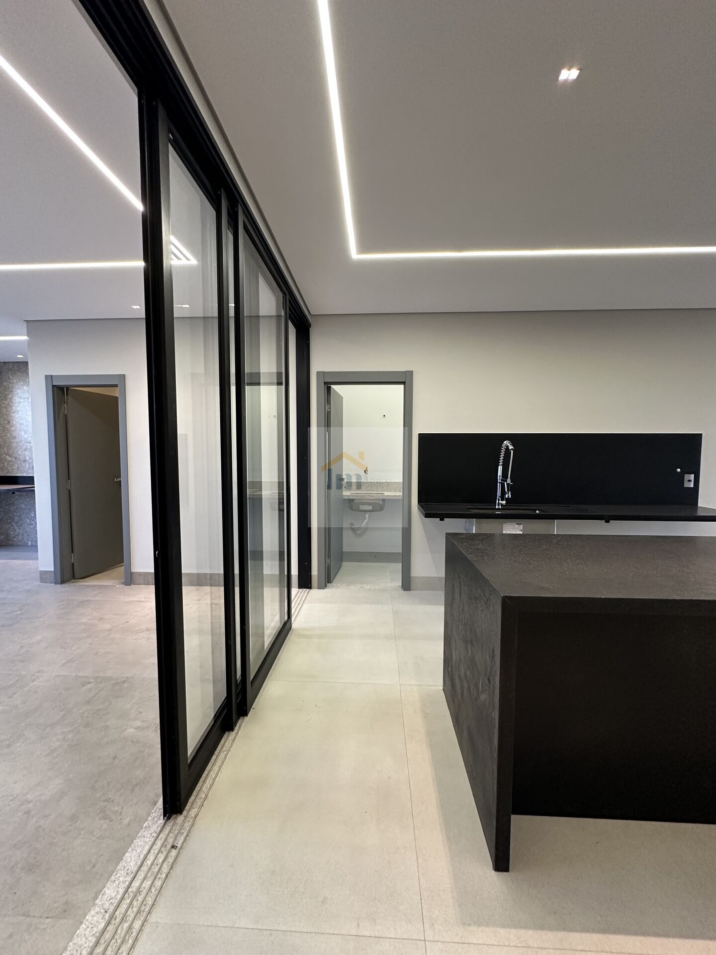 Casa, 3 quartos, 220 m² - Foto 6