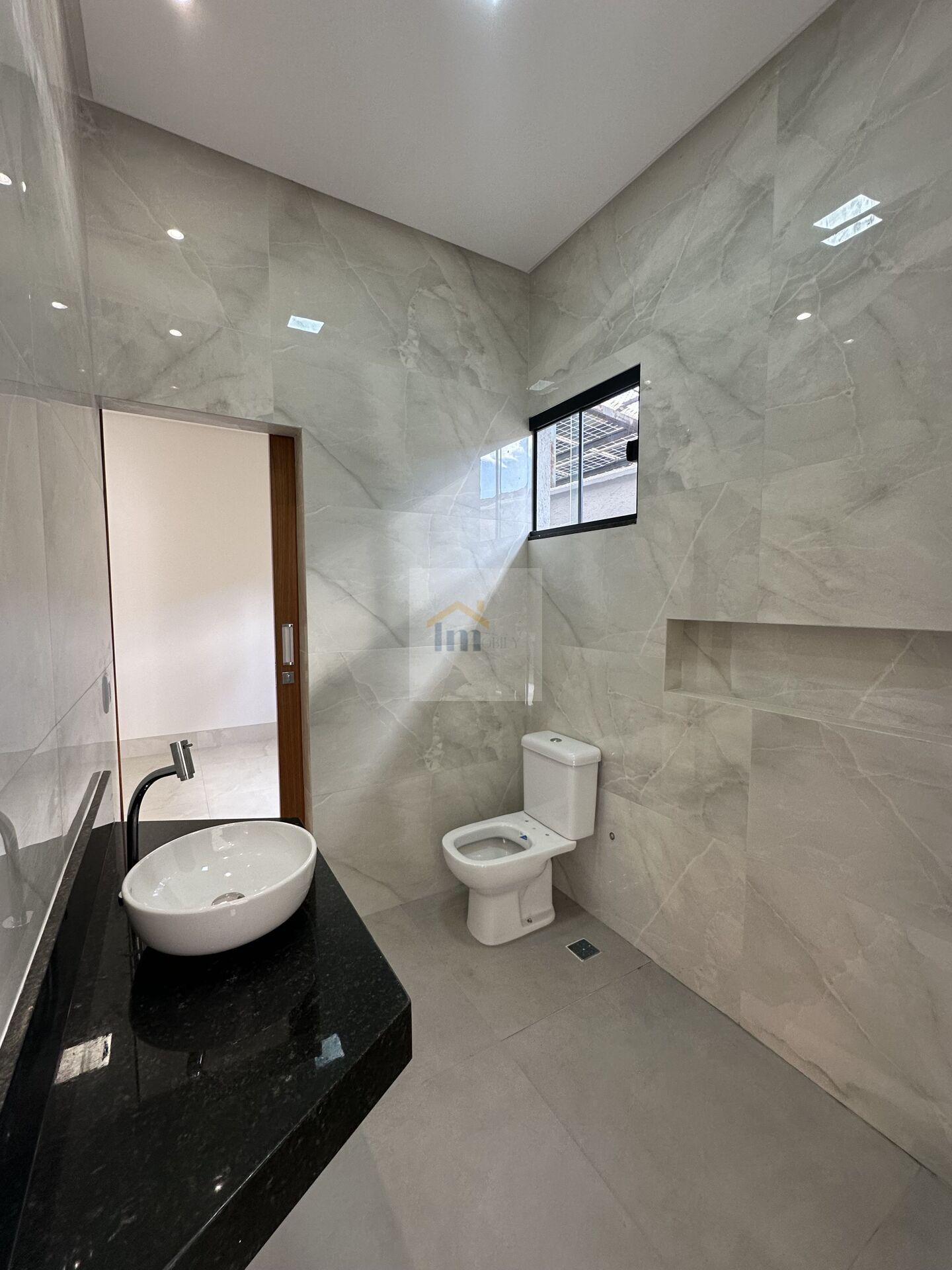 Casa, 3 quartos, 160 m² - Foto 8