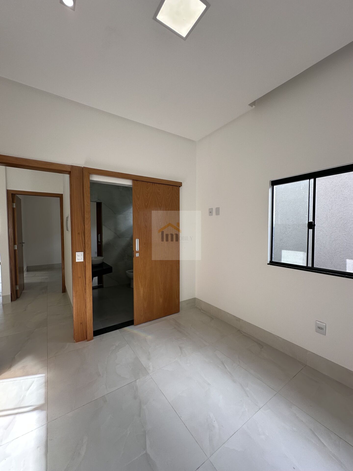Casa, 3 quartos, 160 m² - Foto 6