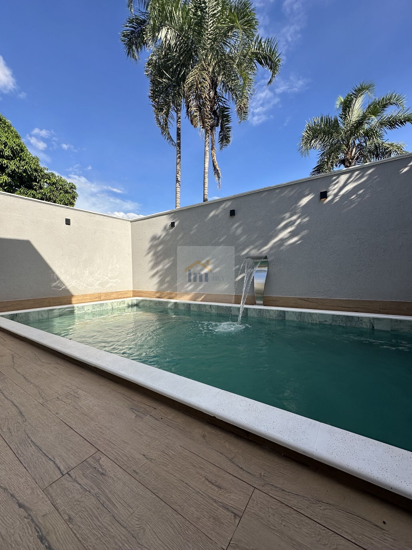 Casa, 3 quartos, 160 m² - Foto 33