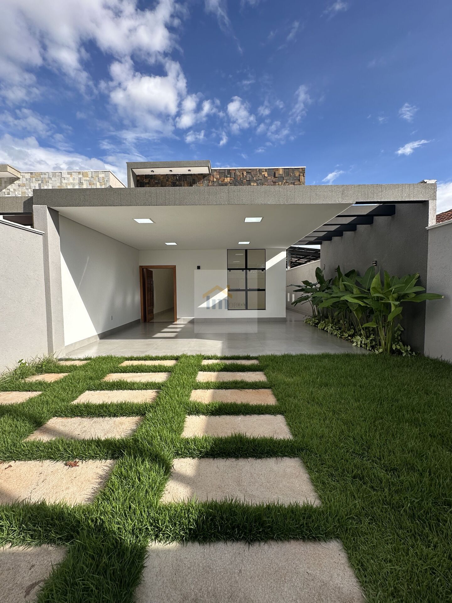 Casa, 3 quartos, 160 m² - Foto 9