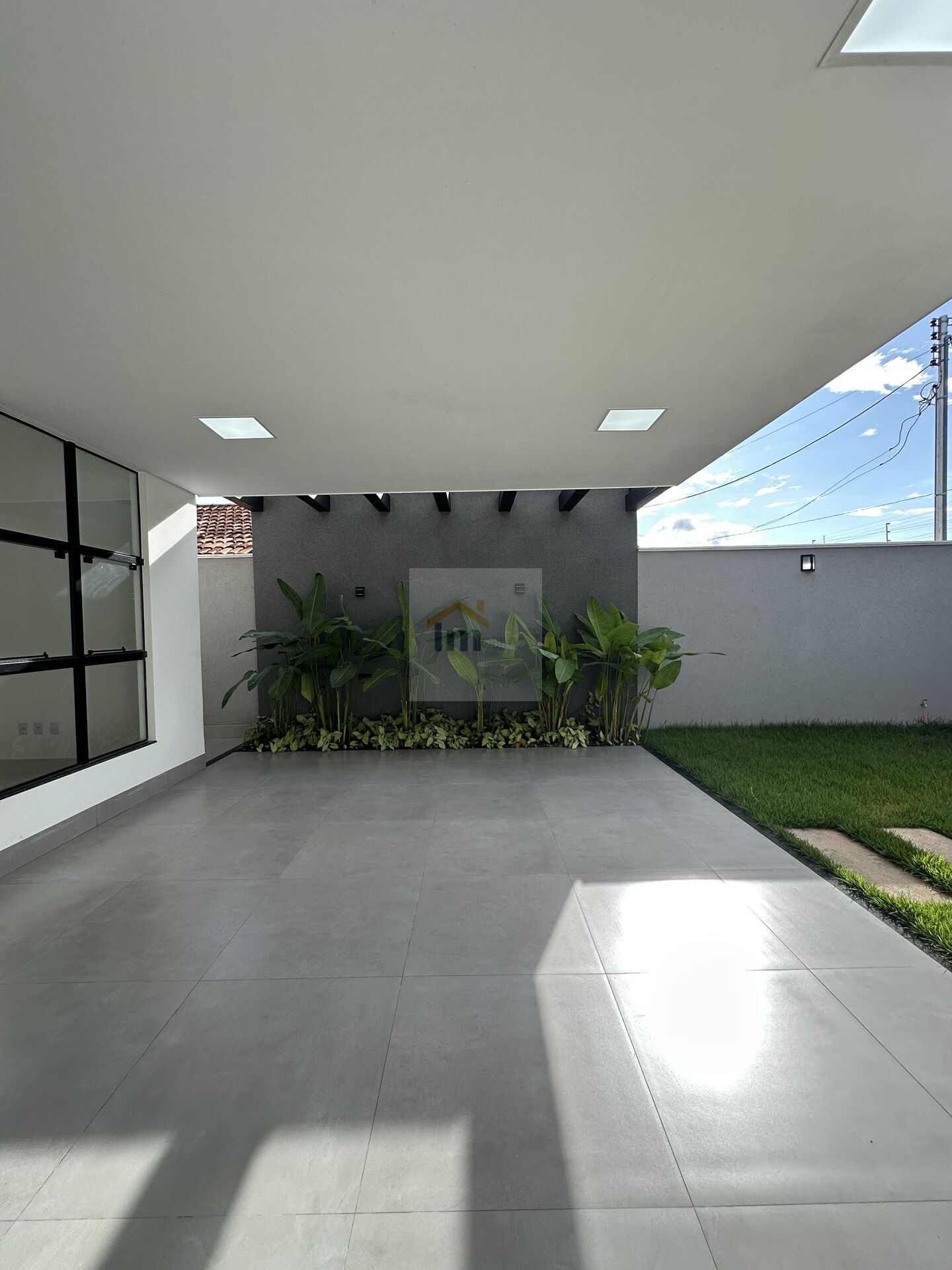 Casa, 3 quartos, 160 m² - Foto 7