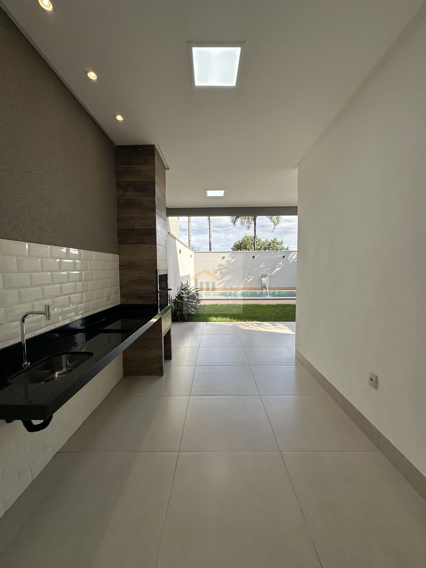 Casa, 3 quartos, 160 m² - Foto 20