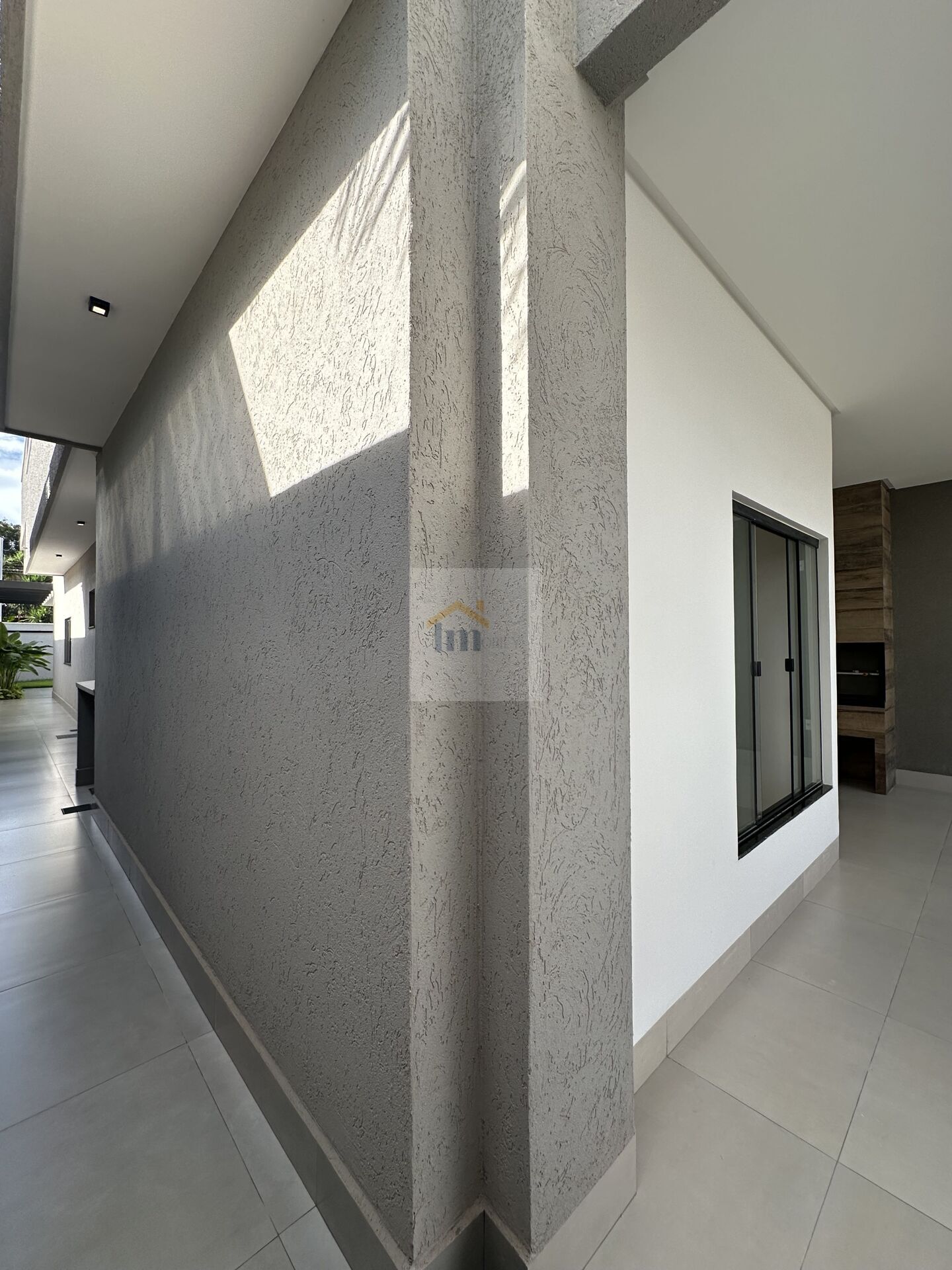 Casa, 3 quartos, 160 m² - Foto 26