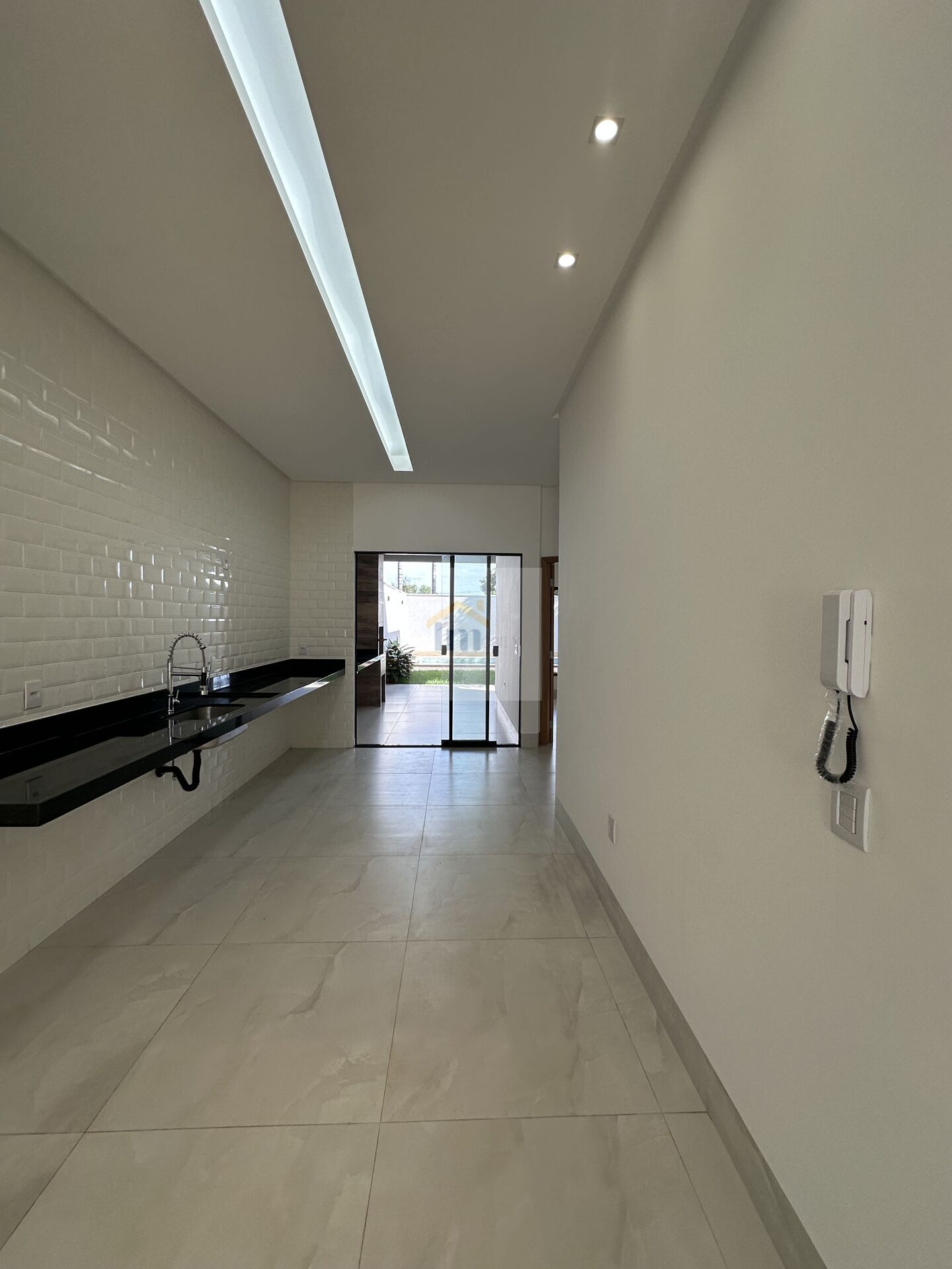 Casa, 3 quartos, 160 m² - Foto 15