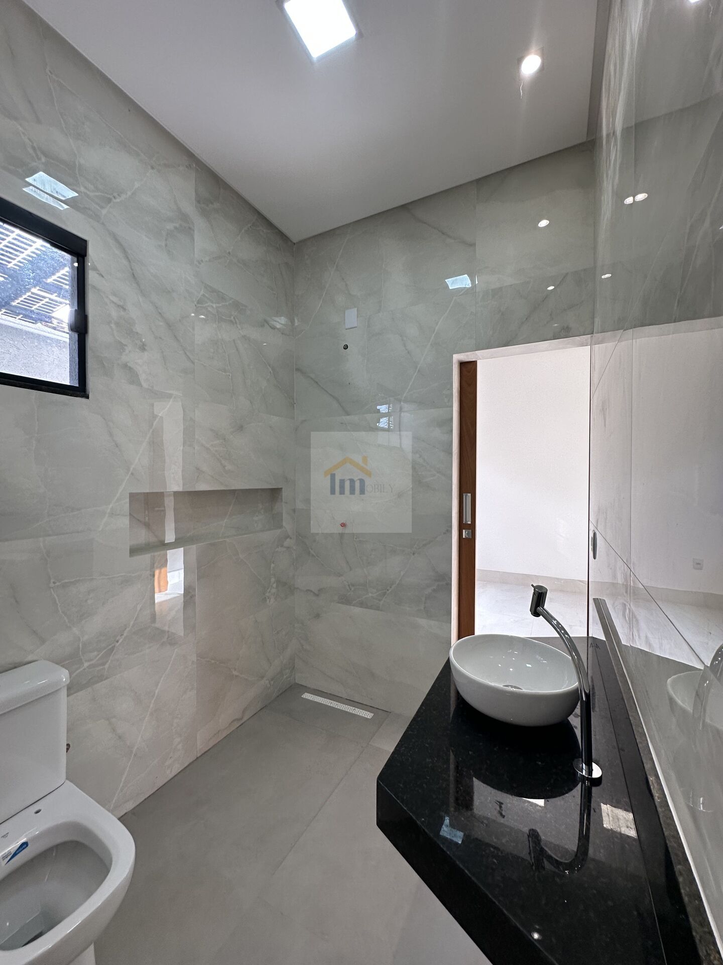 Casa, 3 quartos, 160 m² - Foto 12