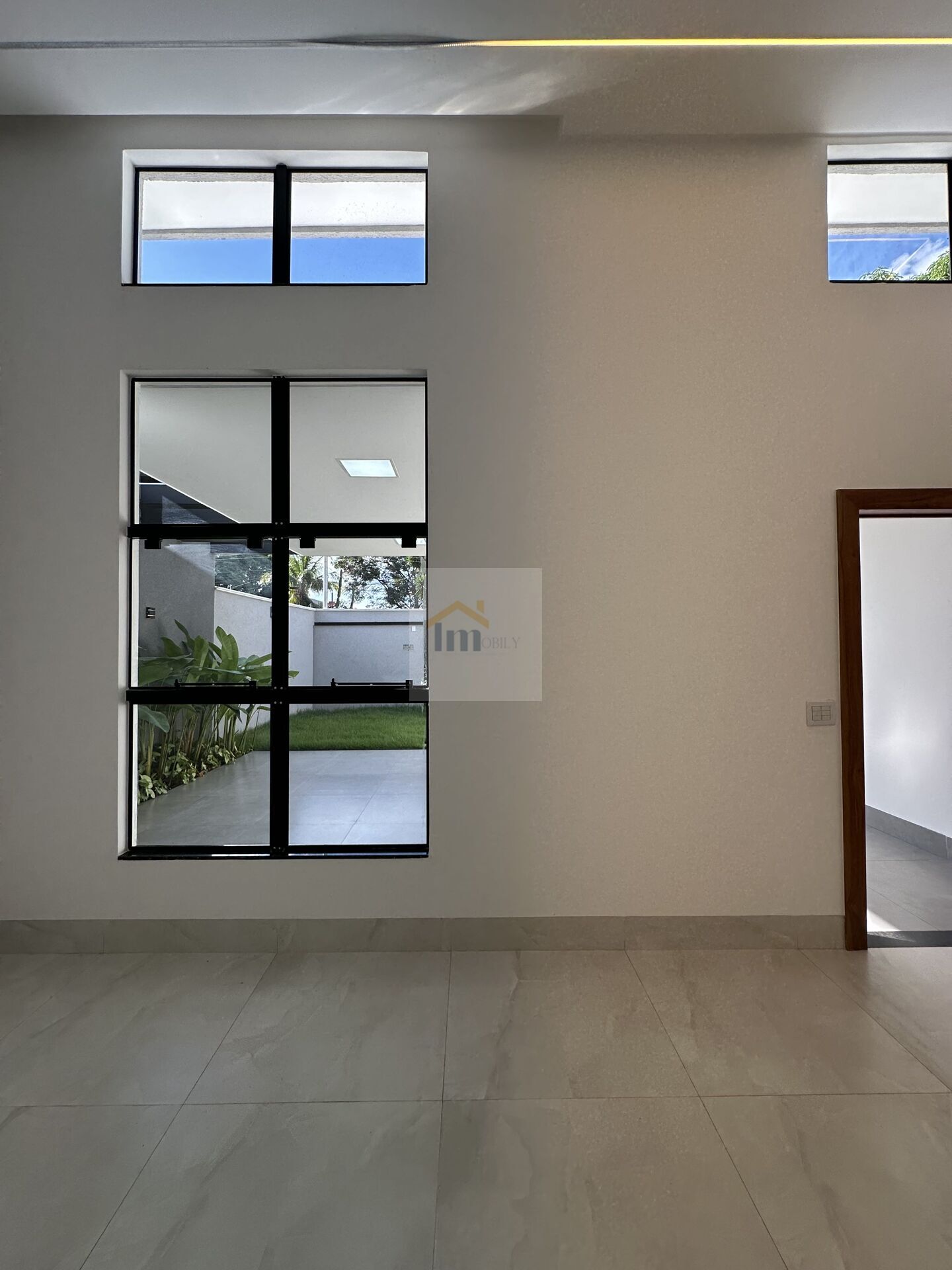 Casa, 3 quartos, 160 m² - Foto 31