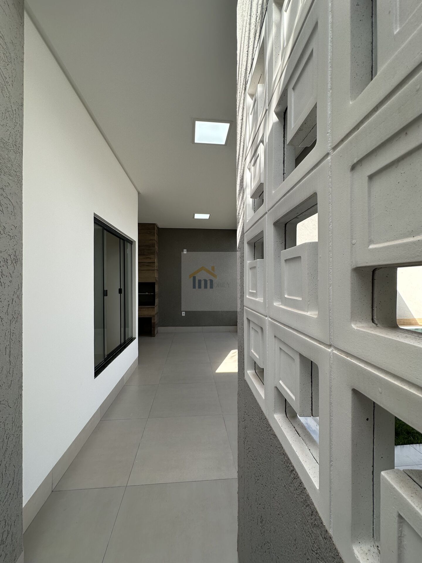 Casa, 3 quartos, 160 m² - Foto 25