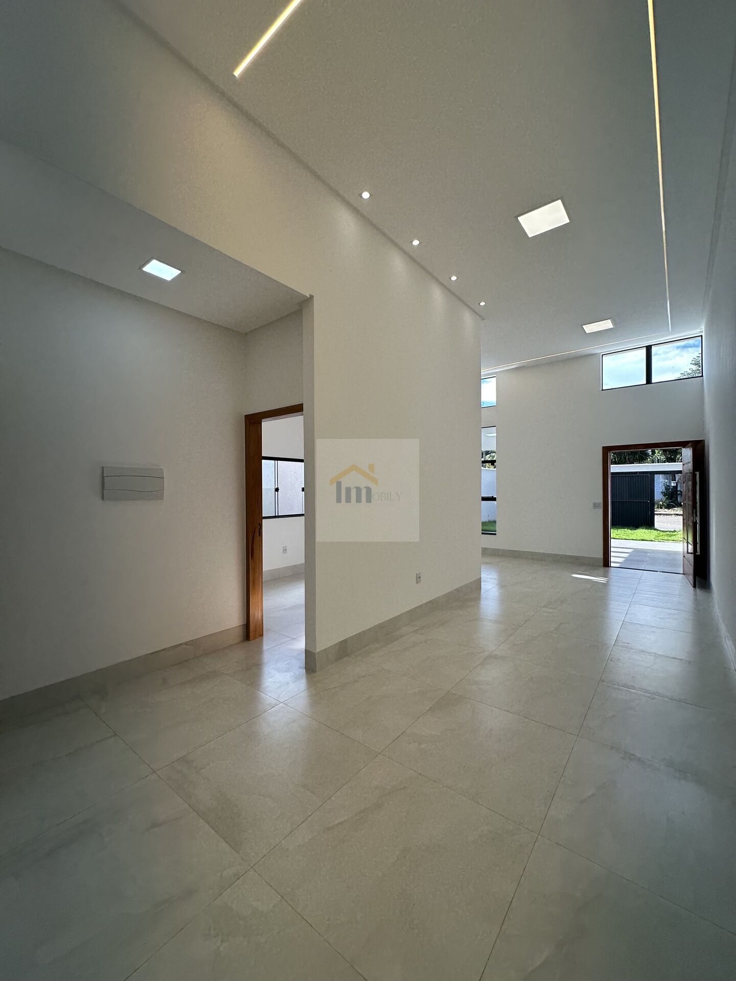 Casa, 3 quartos, 160 m² - Foto 14