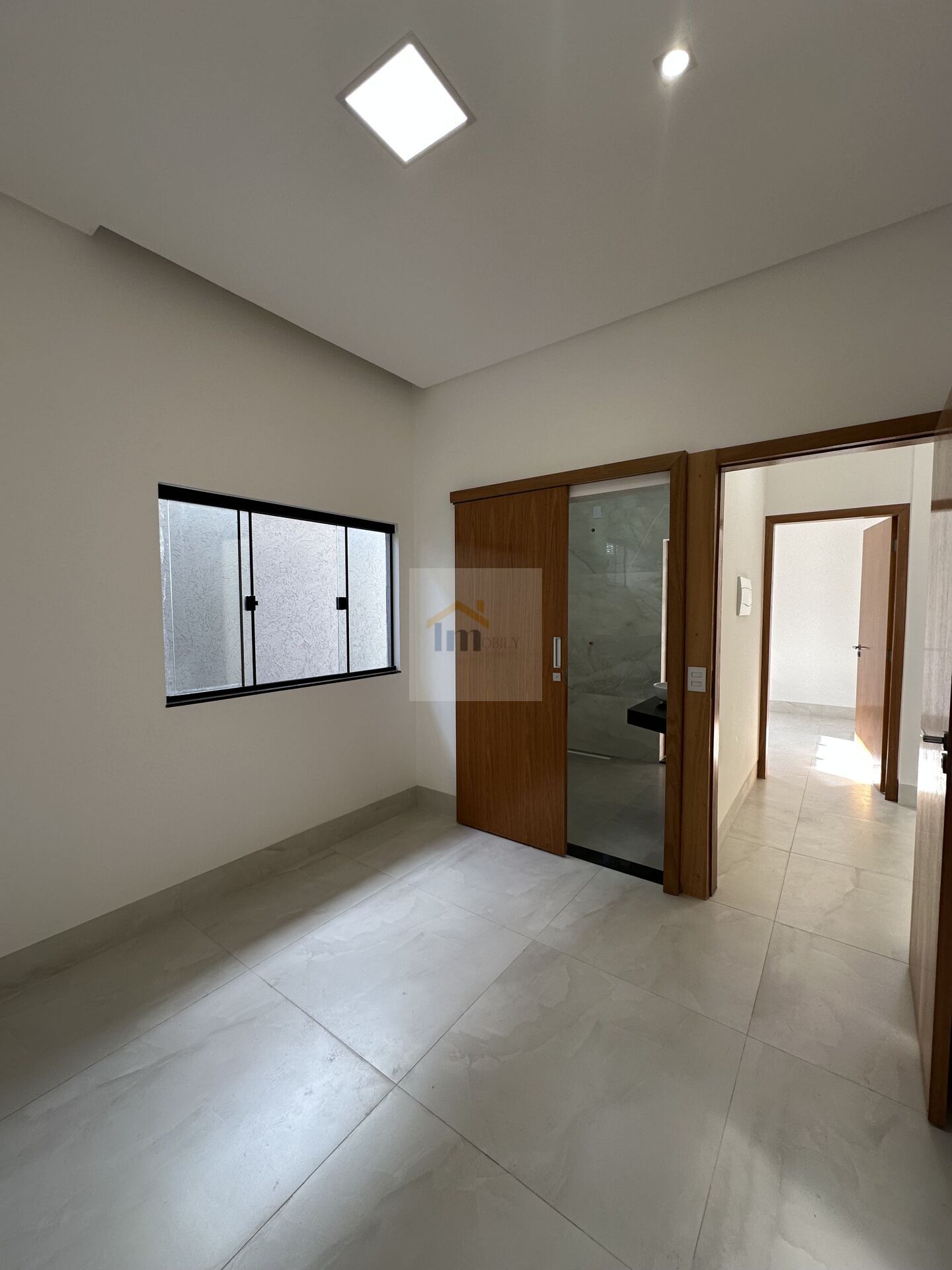 Casa, 3 quartos, 160 m² - Foto 16