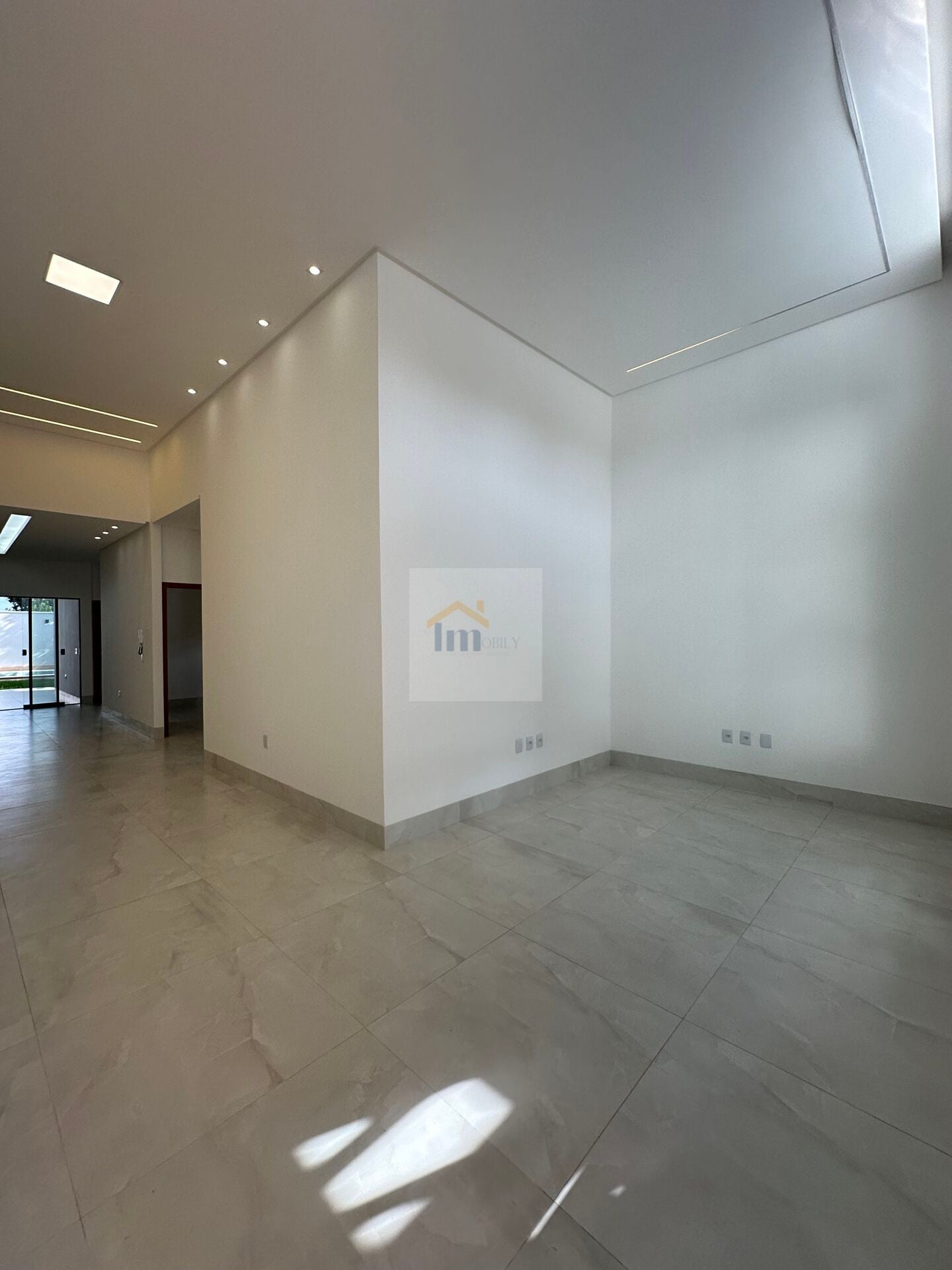 Casa, 3 quartos, 160 m² - Foto 5