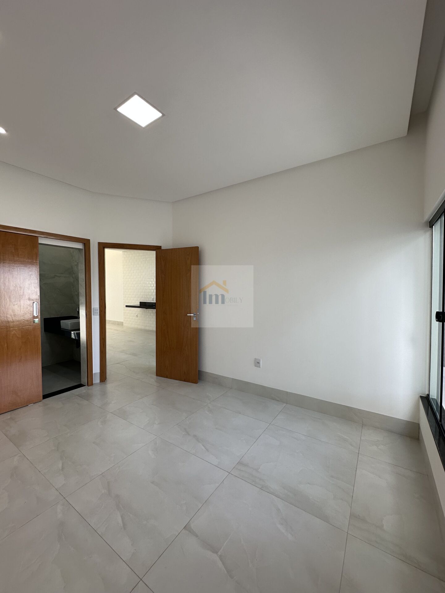 Casa, 3 quartos, 160 m² - Foto 17