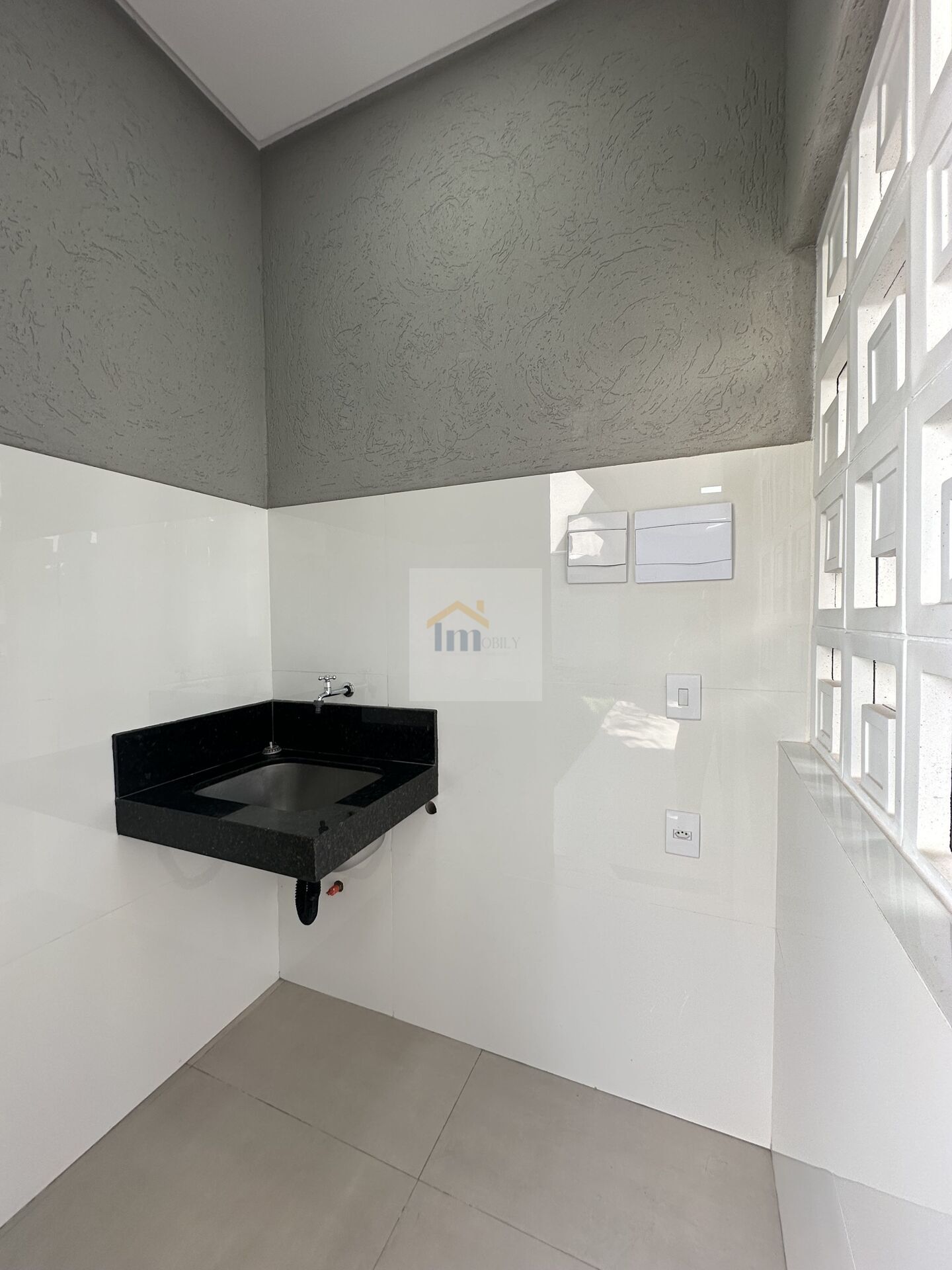 Casa, 3 quartos, 160 m² - Foto 27