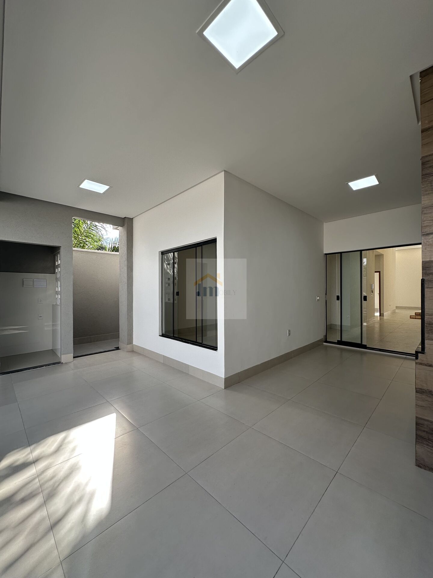 Casa, 3 quartos, 160 m² - Foto 23