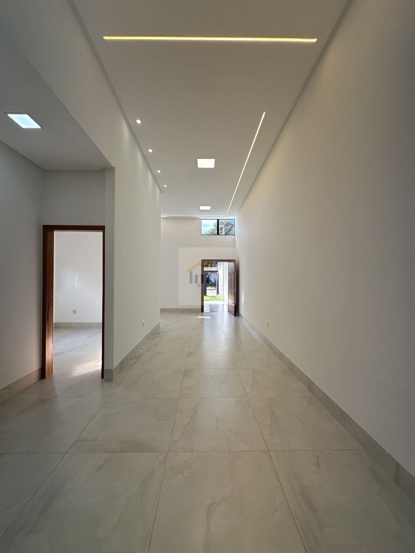 Casa, 3 quartos, 160 m² - Foto 29