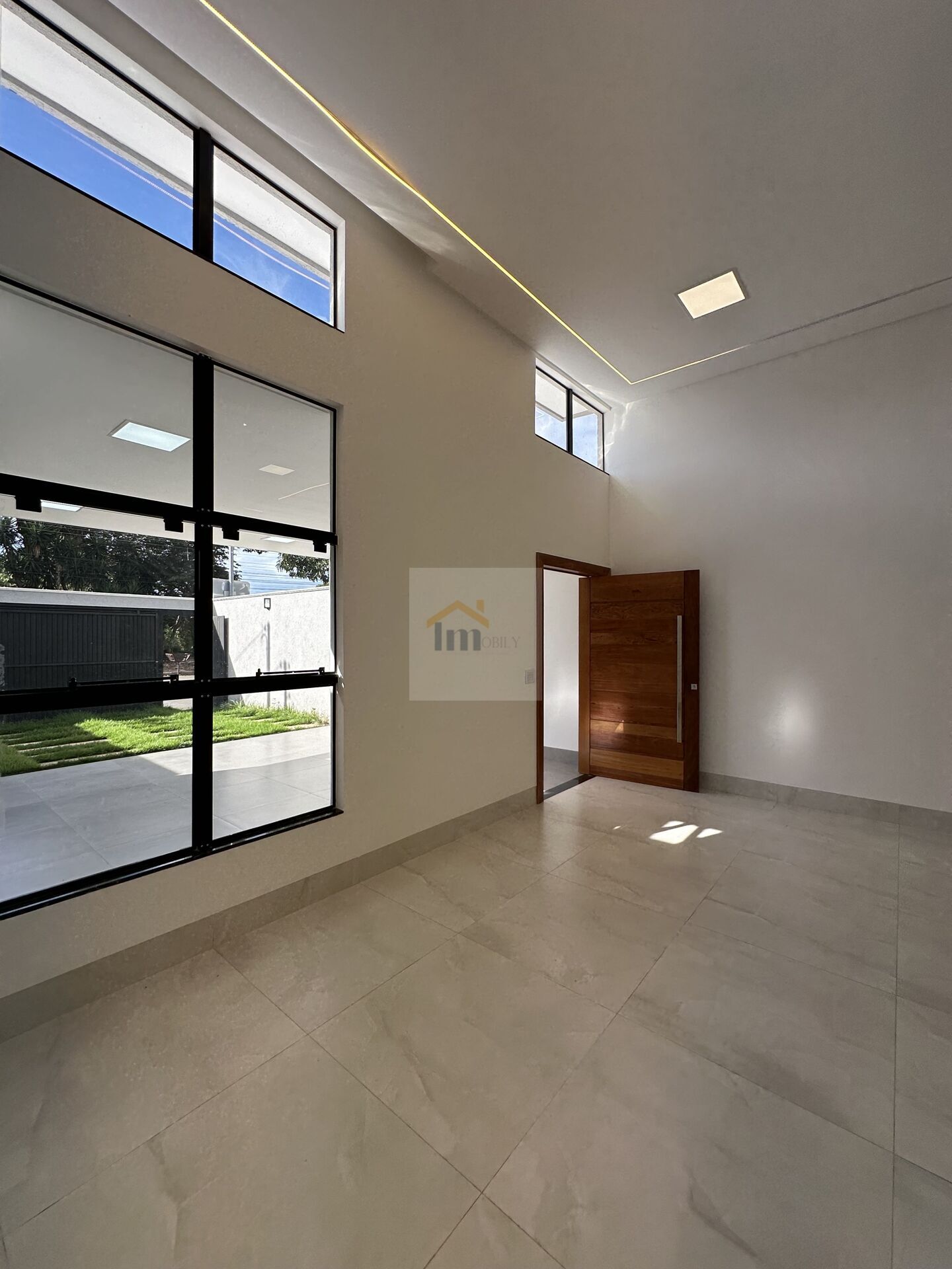 Casa, 3 quartos, 160 m² - Foto 30