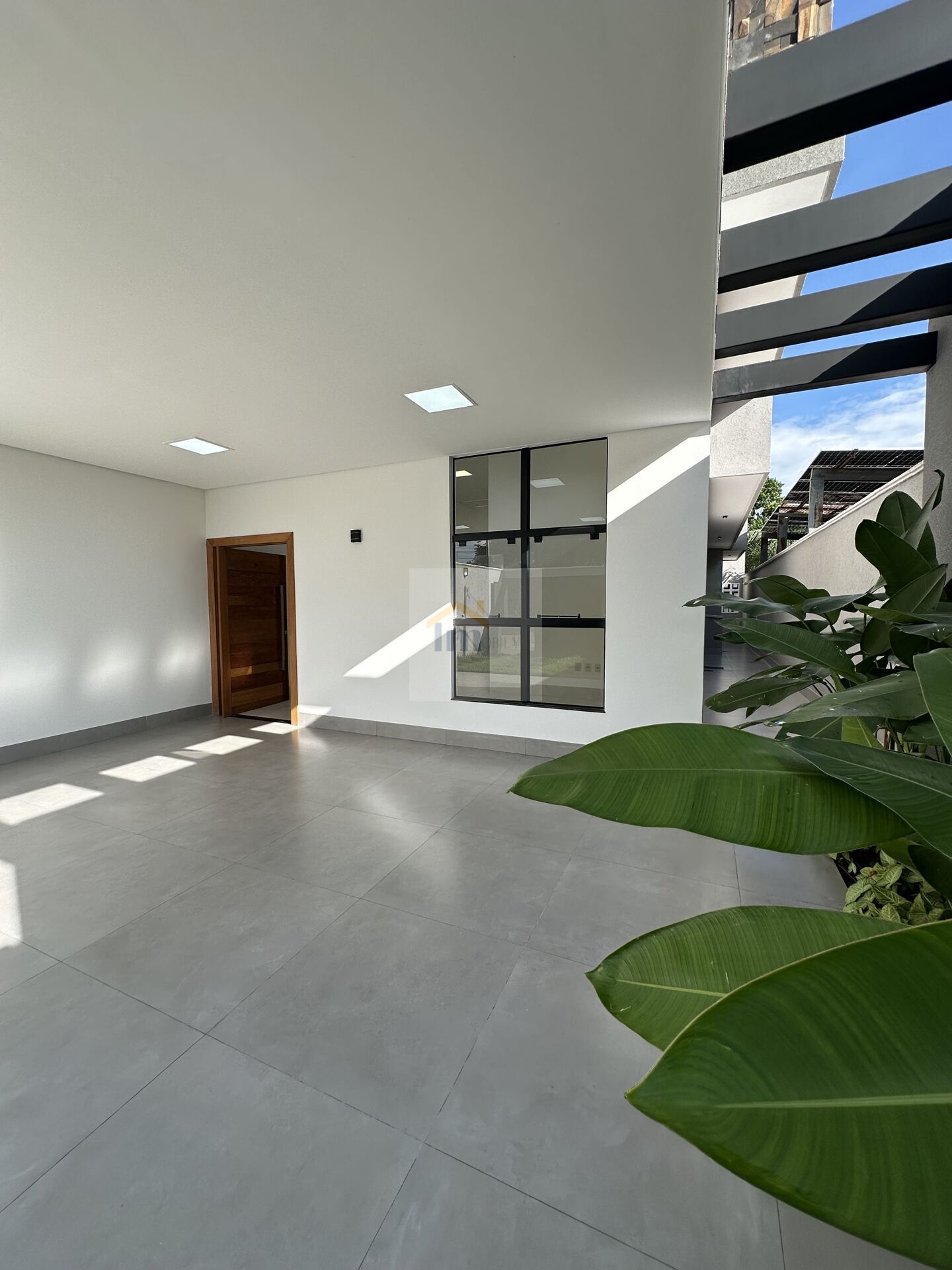 Casa, 3 quartos, 160 m² - Foto 32
