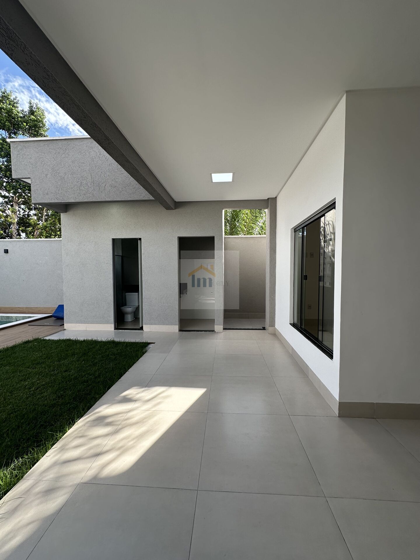 Casa, 3 quartos, 160 m² - Foto 24