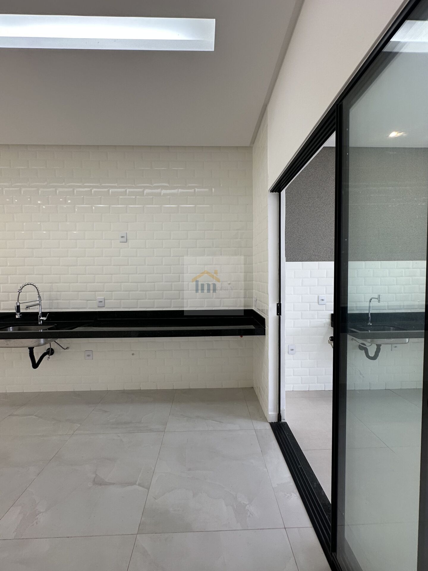 Casa, 3 quartos, 160 m² - Foto 19