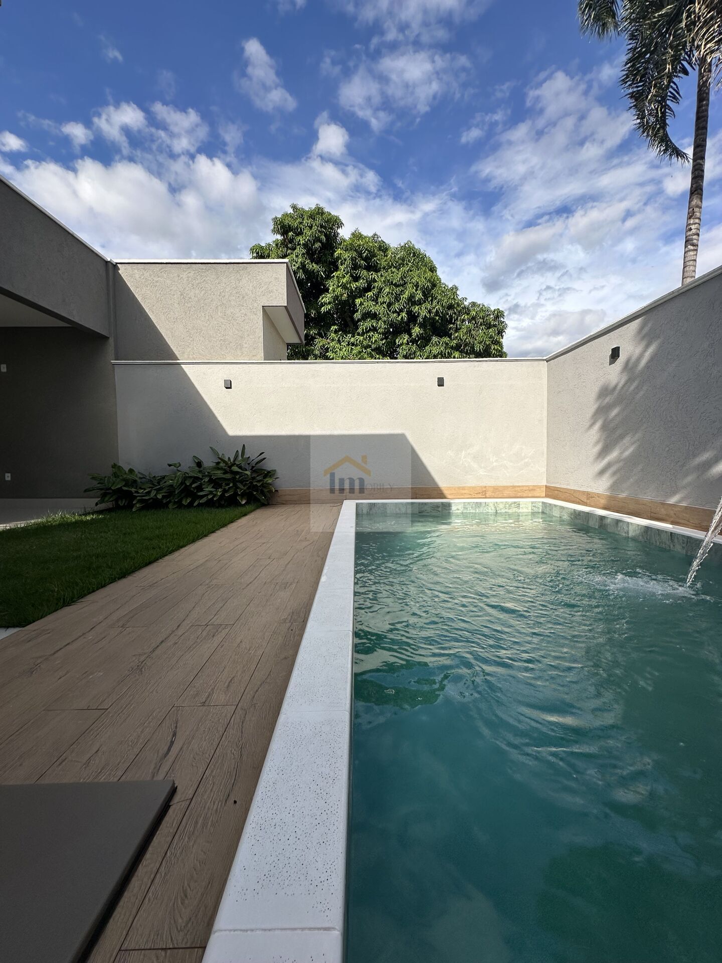 Casa, 3 quartos, 160 m² - Foto 22