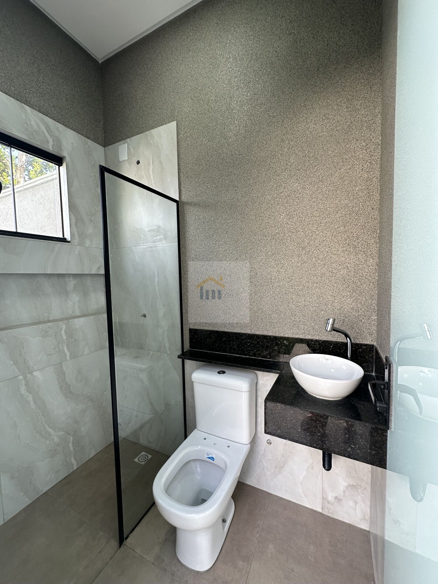 Casa, 3 quartos, 160 m² - Foto 21