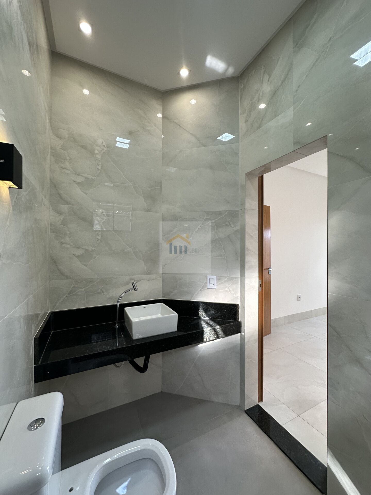 Casa, 3 quartos, 160 m² - Foto 13