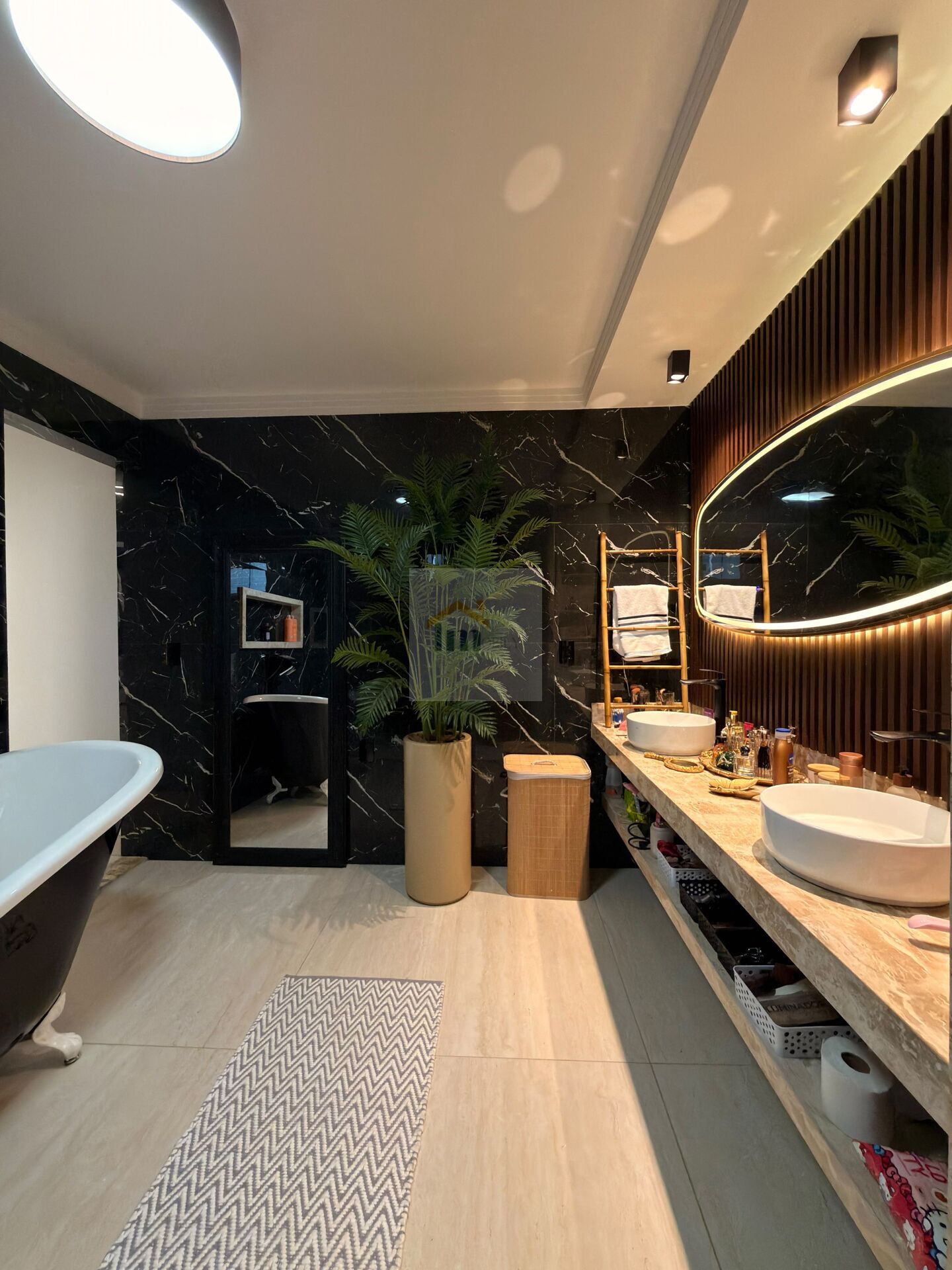 Casa, 3 quartos, 268 m² - Foto 15