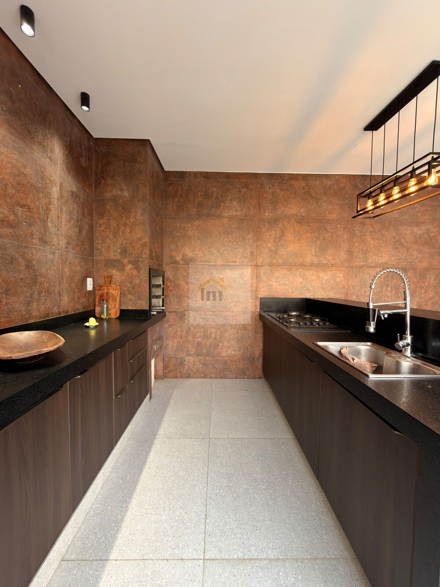 Casa, 3 quartos, 268 m² - Foto 23