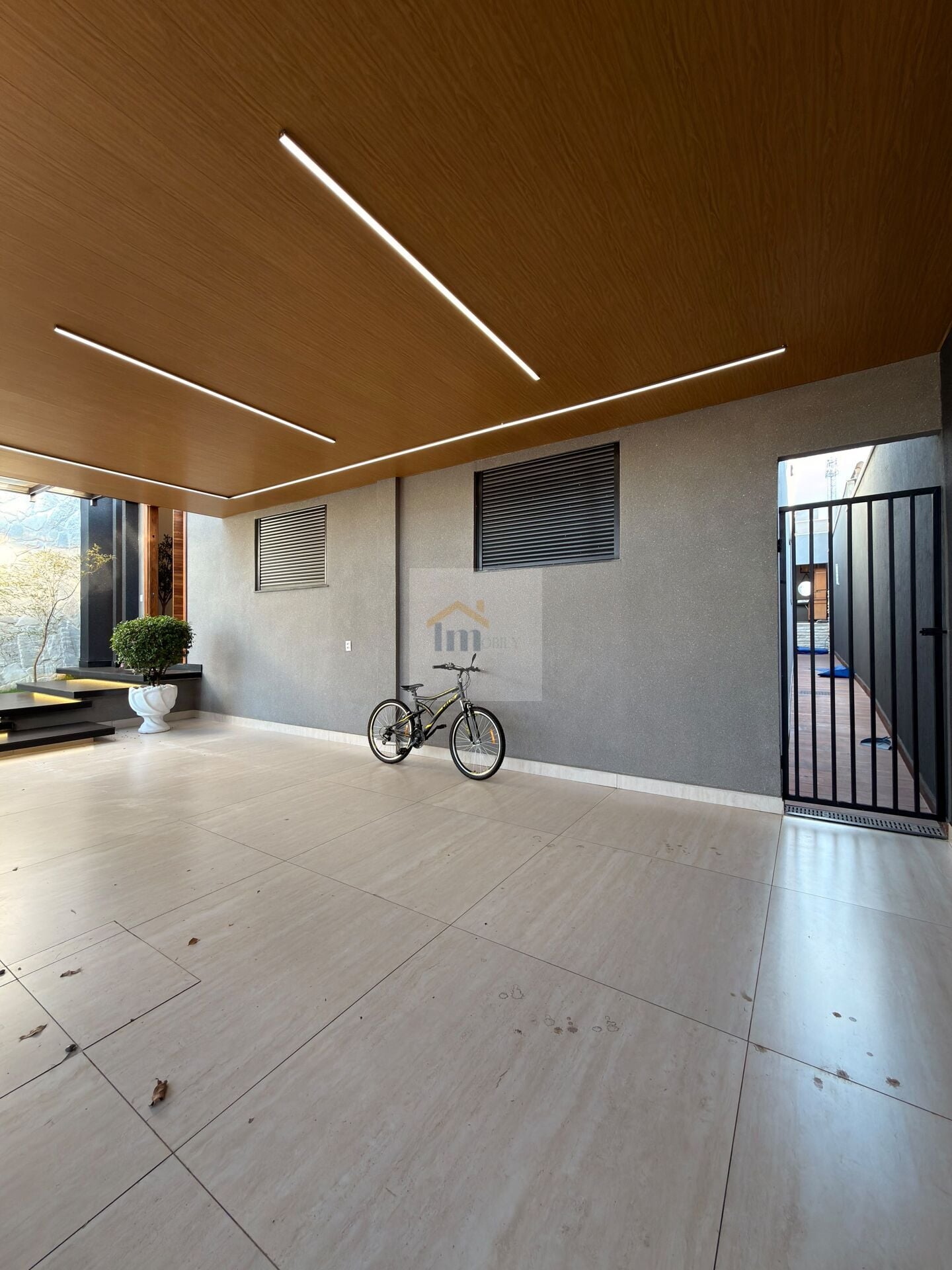 Casa, 3 quartos, 268 m² - Foto 29