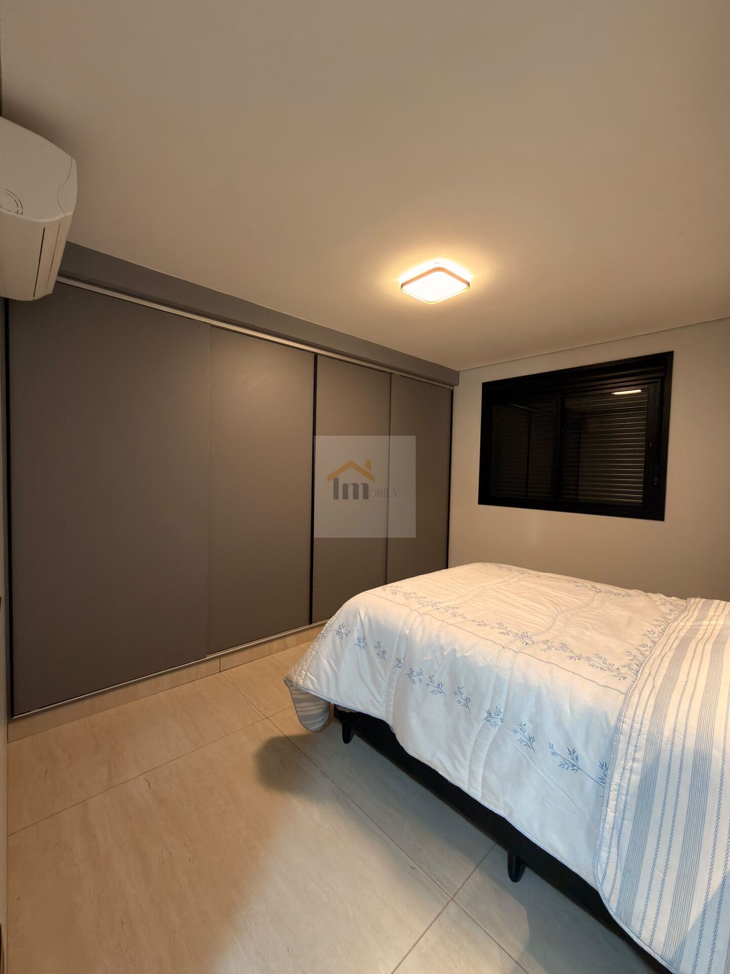 Casa, 3 quartos, 268 m² - Foto 20