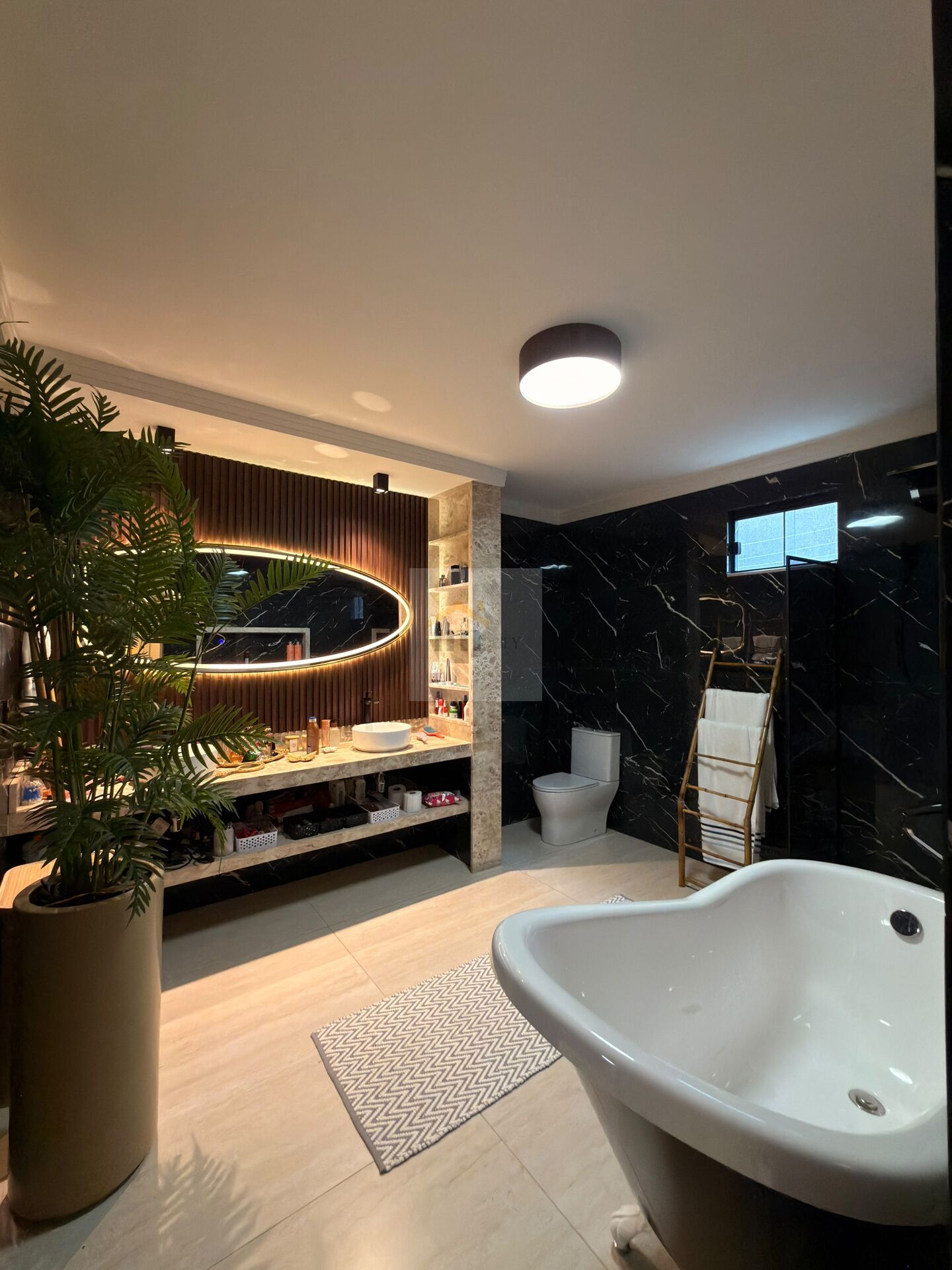 Casa, 3 quartos, 268 m² - Foto 13