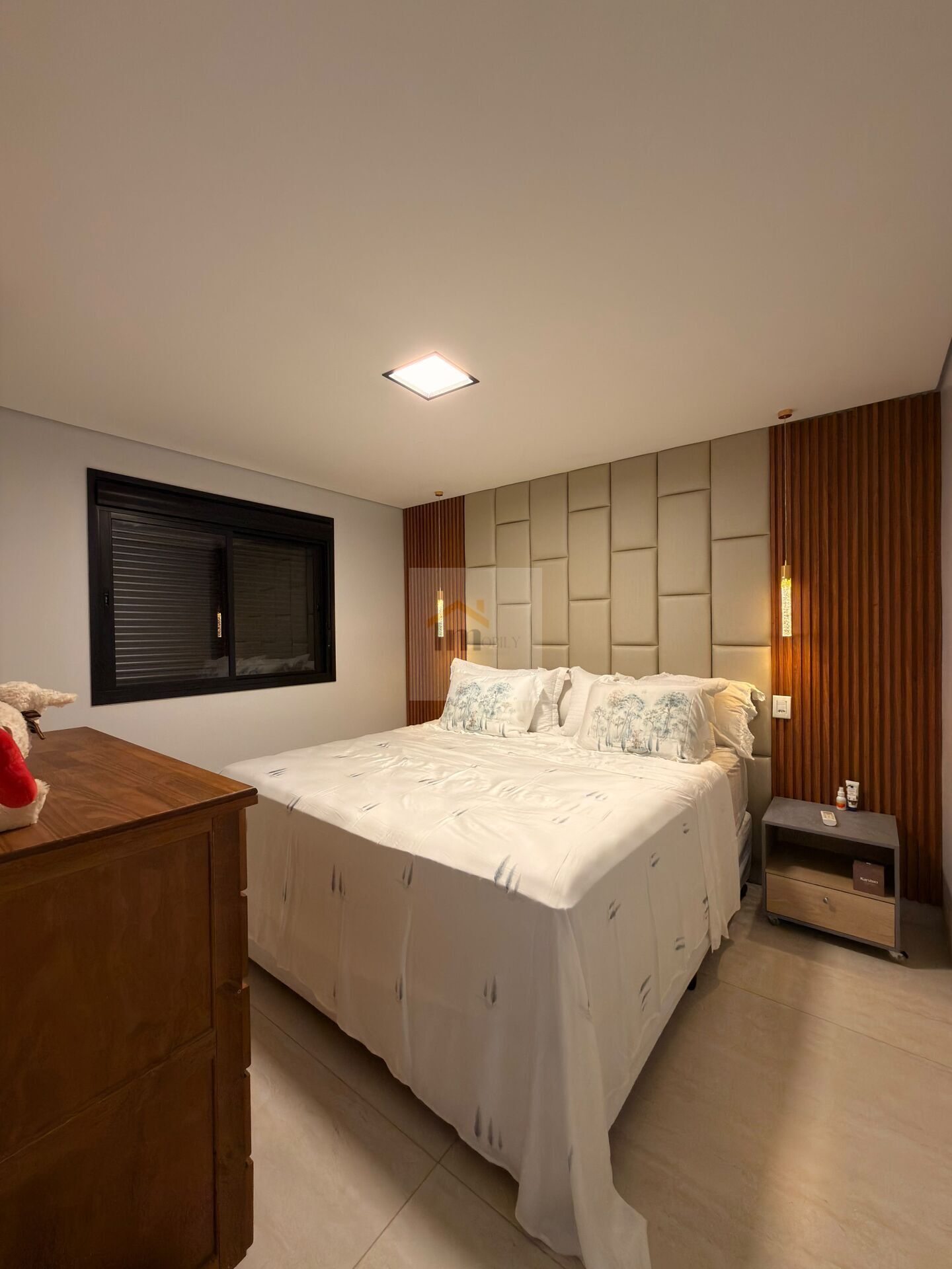 Casa, 3 quartos, 268 m² - Foto 12
