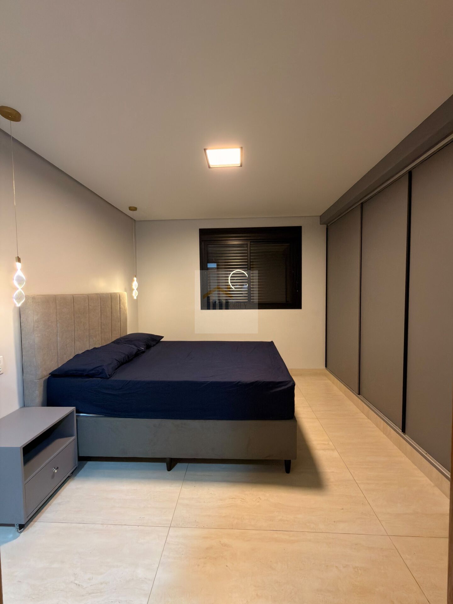 Casa, 3 quartos, 268 m² - Foto 19